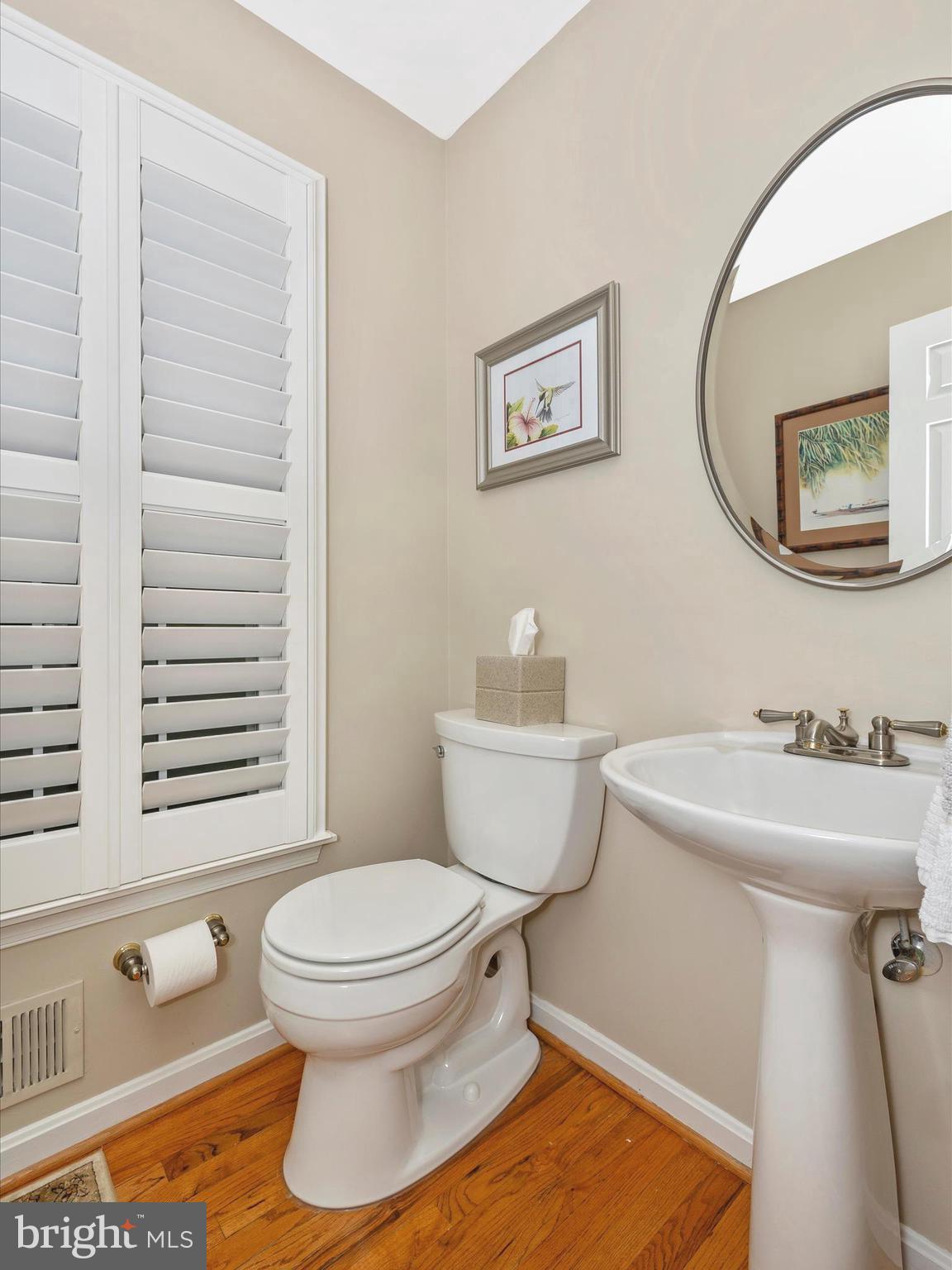 BLACK HILL ESTATES - Residential