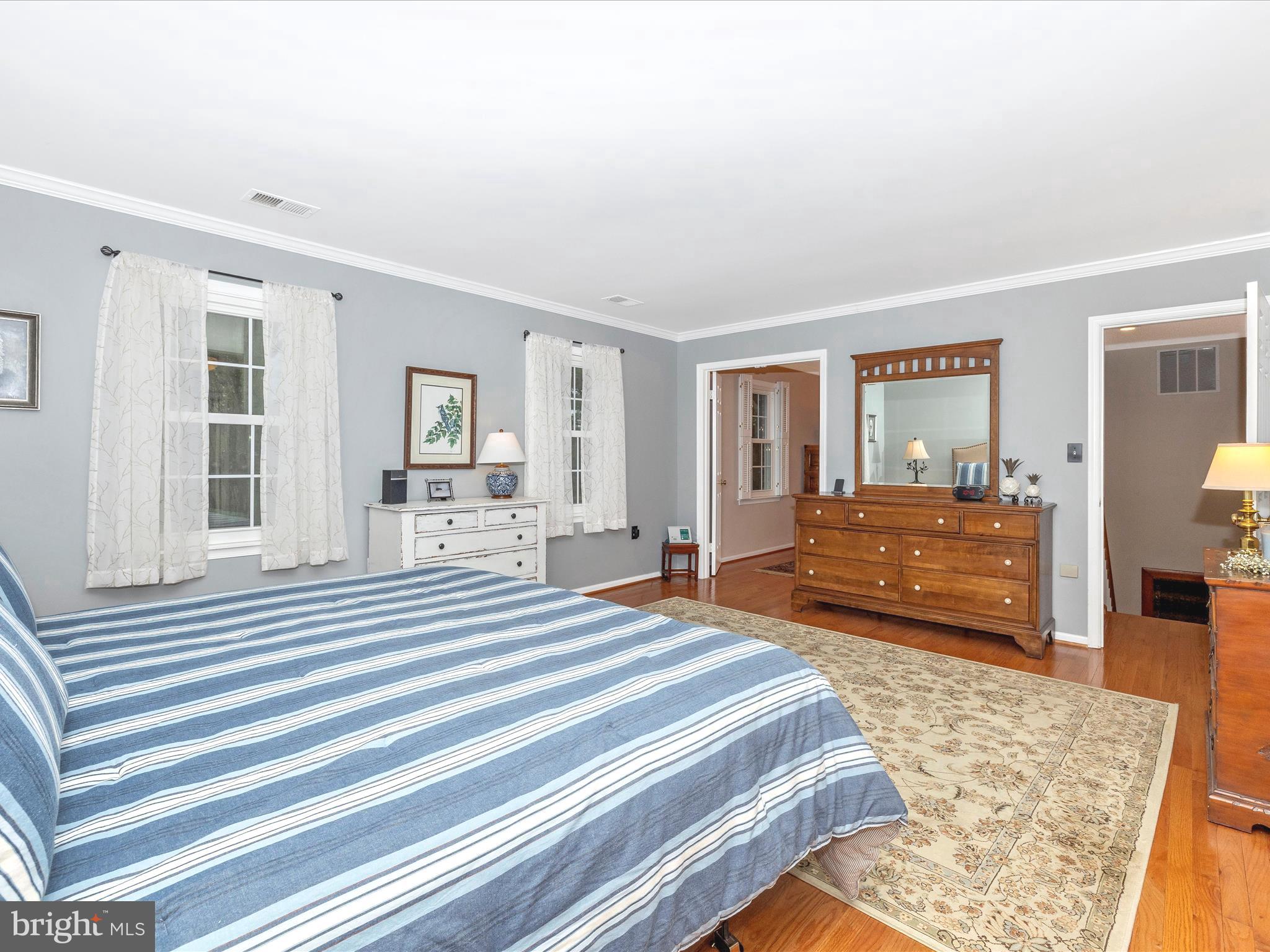 BLACK HILL ESTATES - Residential