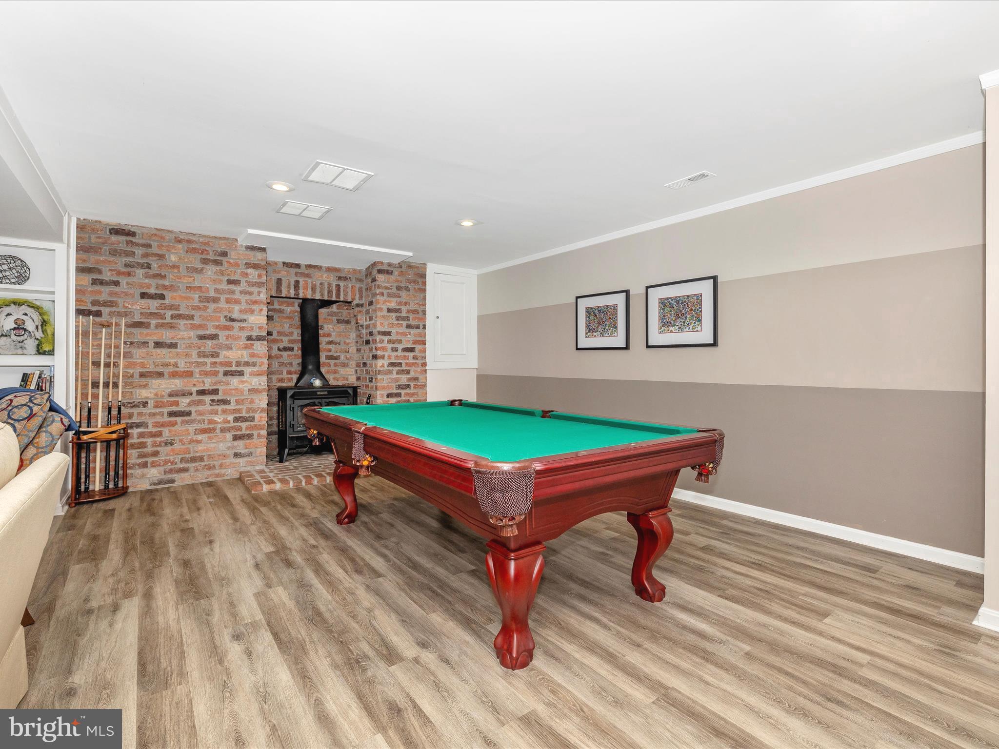 BLACK HILL ESTATES - Residential