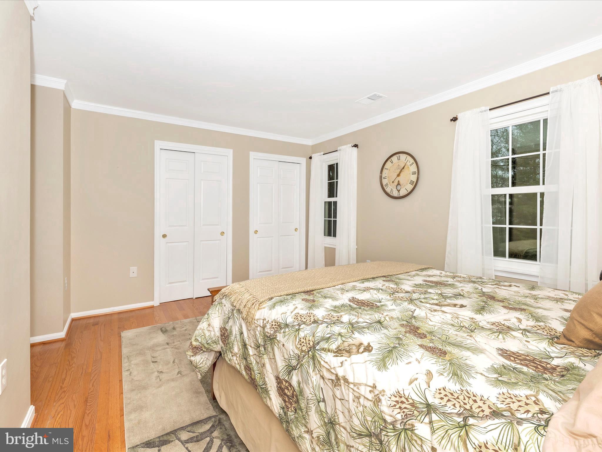 BLACK HILL ESTATES - Residential