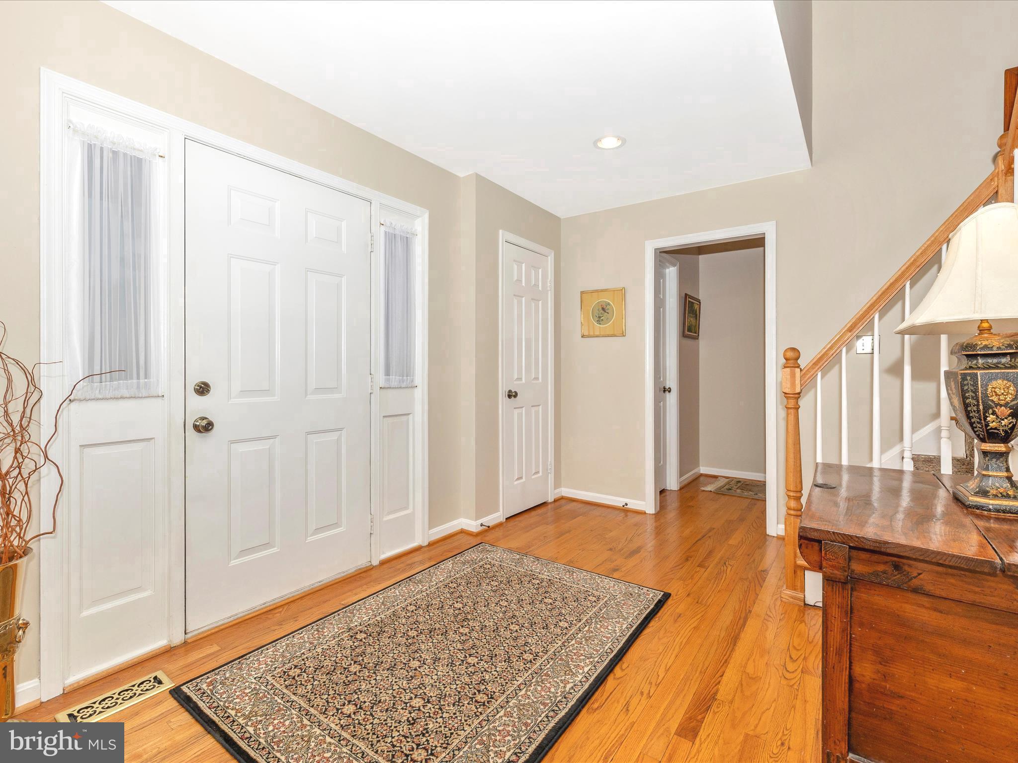 BLACK HILL ESTATES - Residential