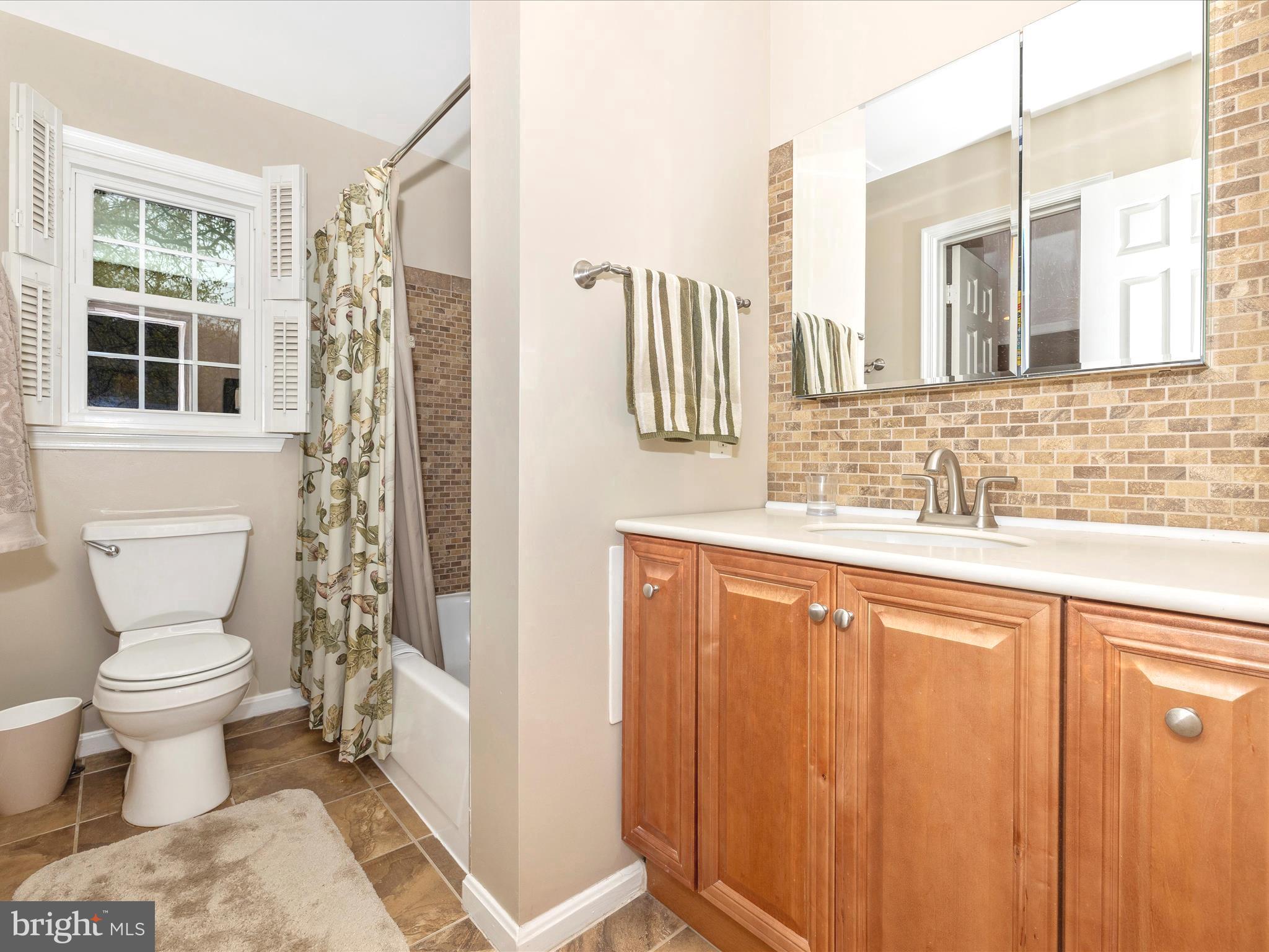 BLACK HILL ESTATES - Residential