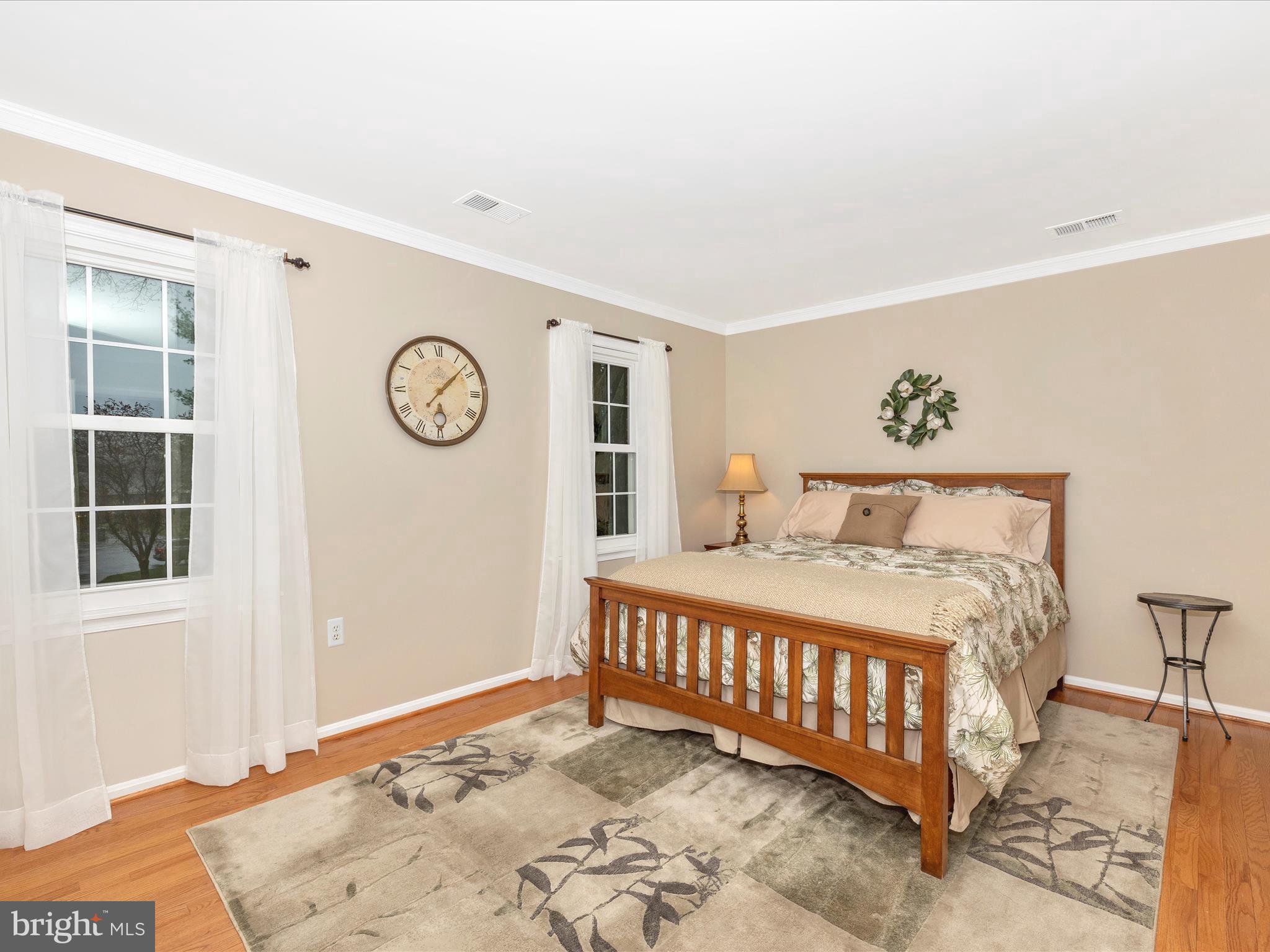 BLACK HILL ESTATES - Residential