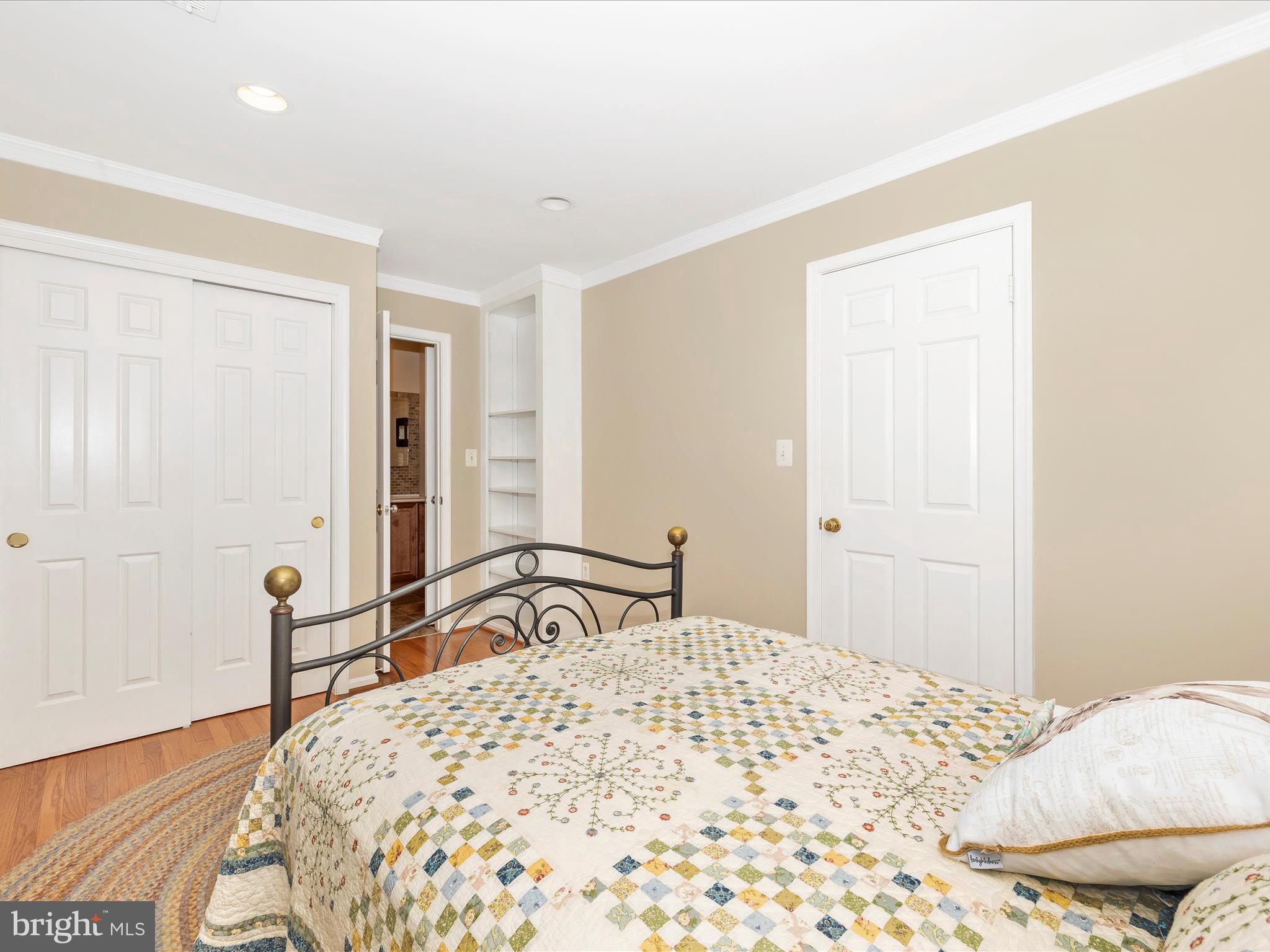 BLACK HILL ESTATES - Residential