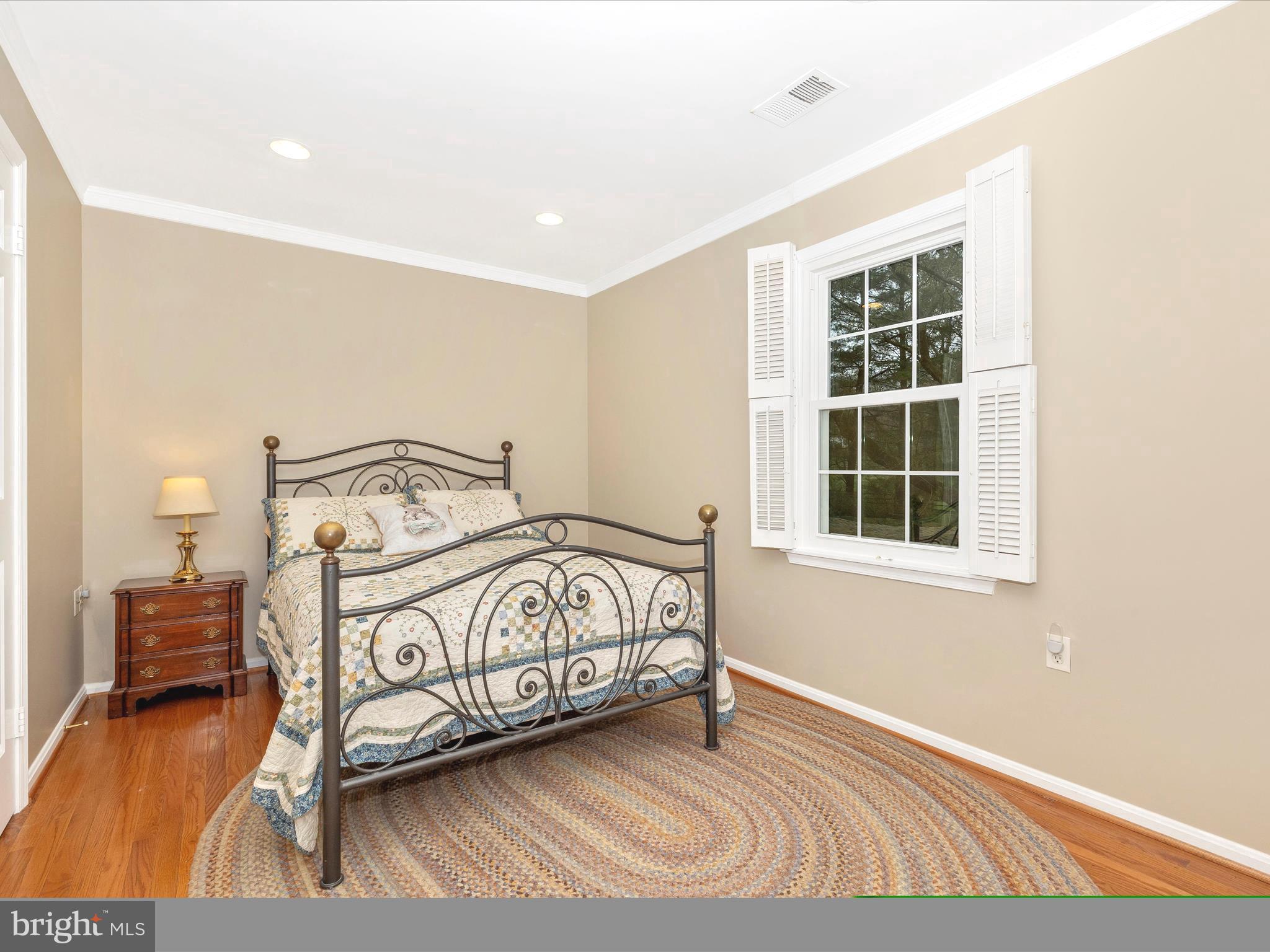 BLACK HILL ESTATES - Residential