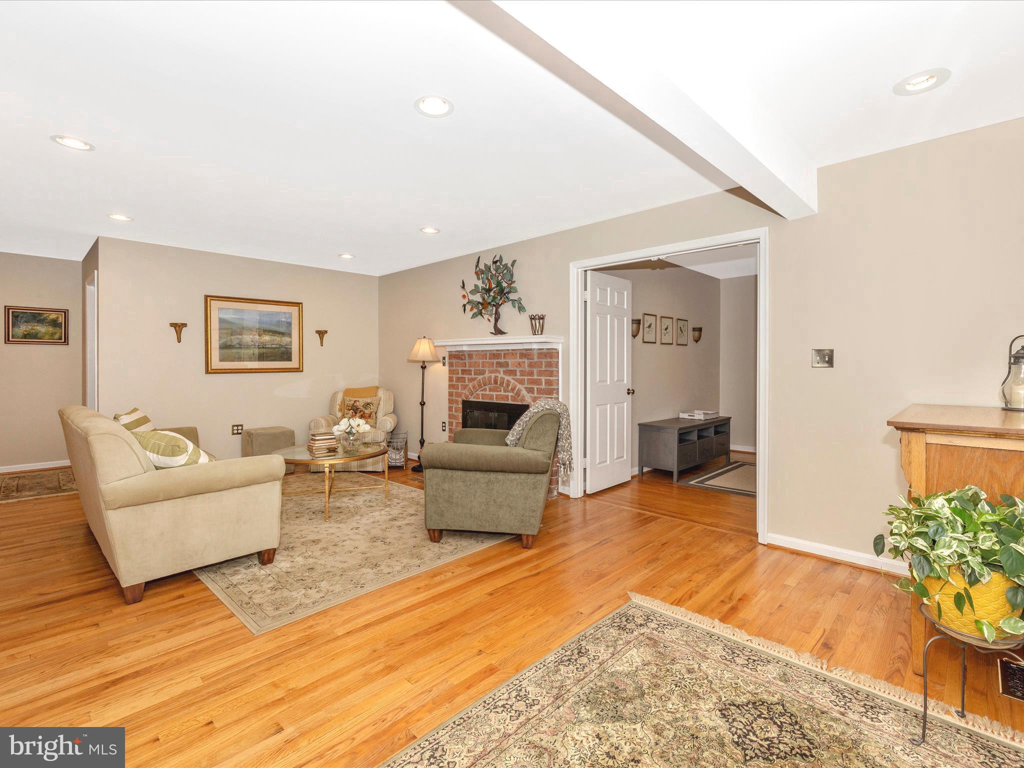 BLACK HILL ESTATES - Residential