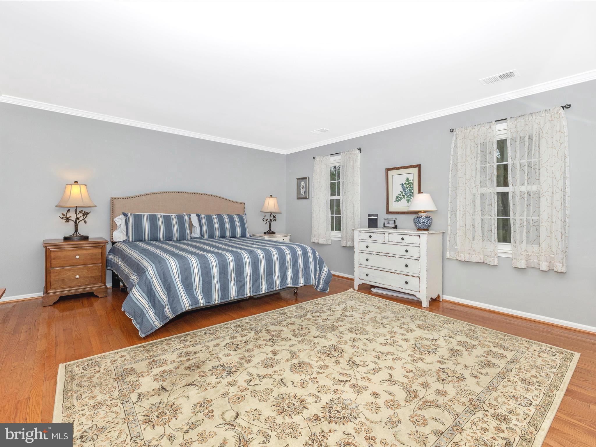 BLACK HILL ESTATES - Residential