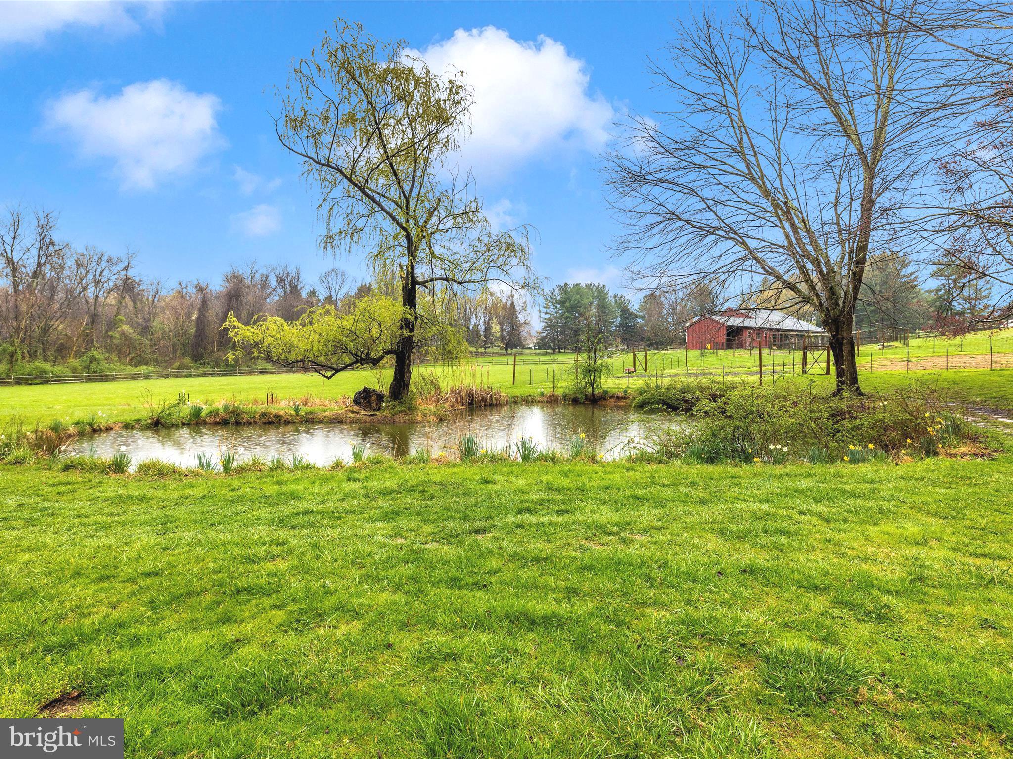 BLACK HILL ESTATES - Residential