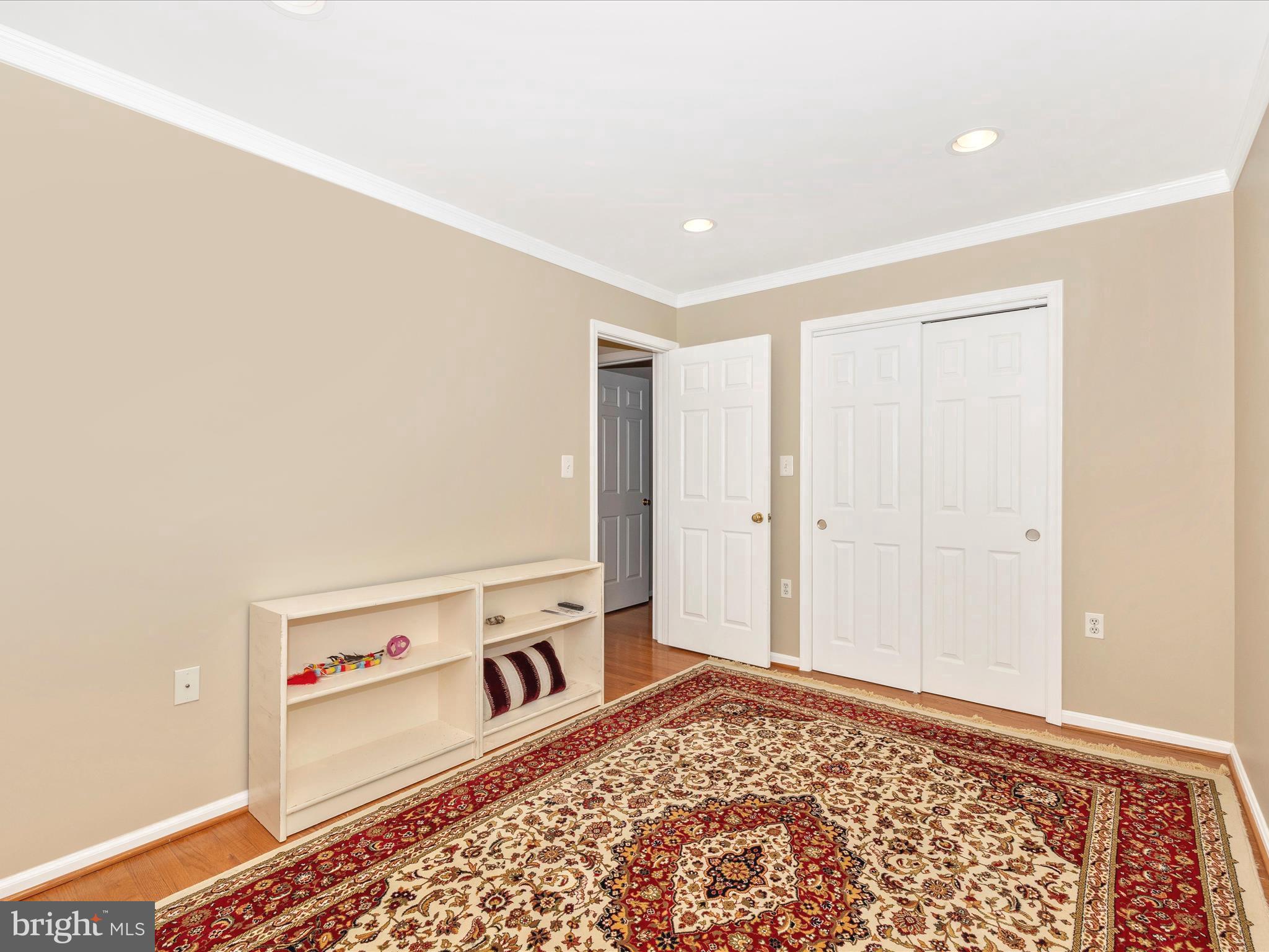 BLACK HILL ESTATES - Residential