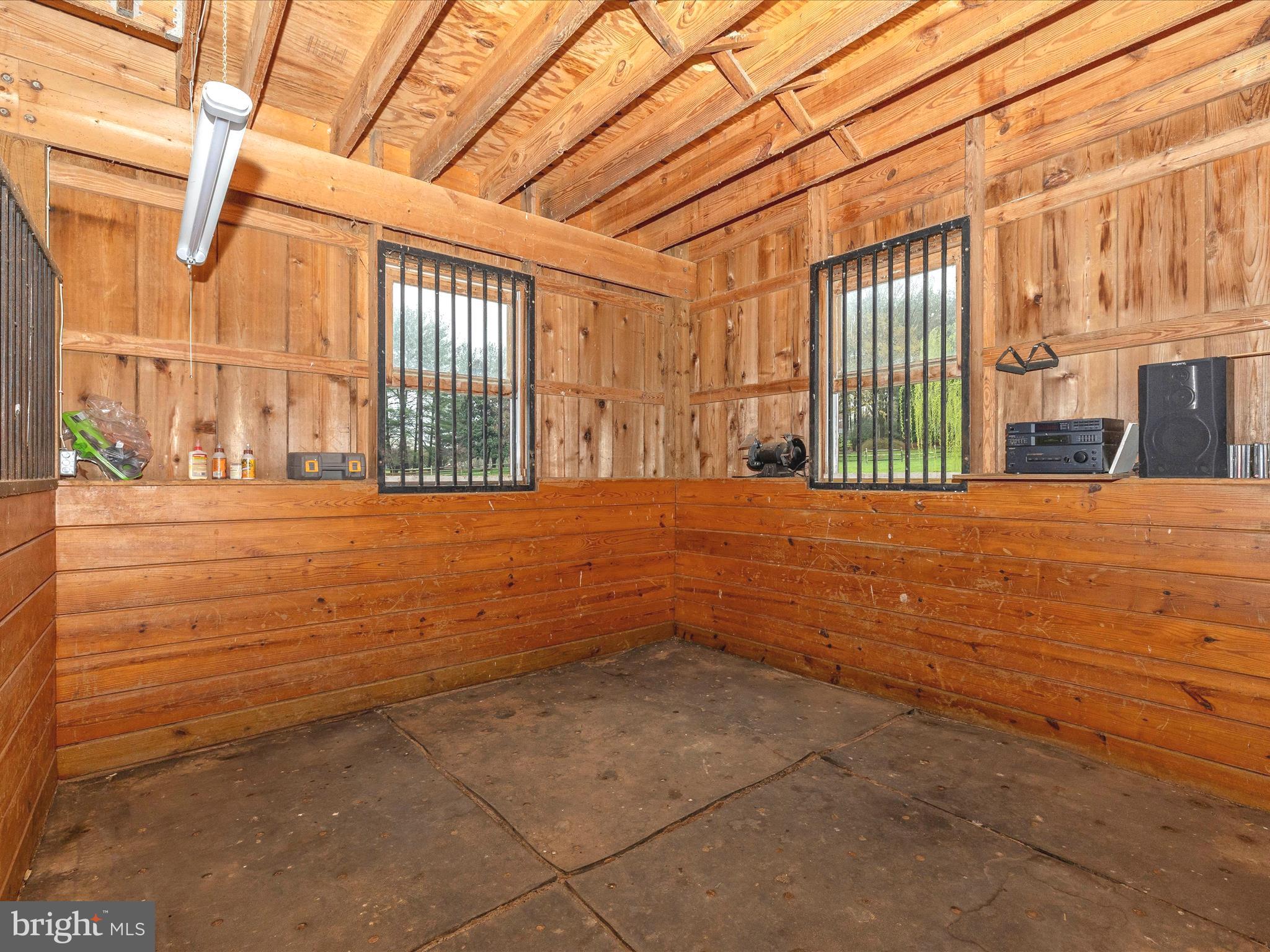 BLACK HILL ESTATES - Residential