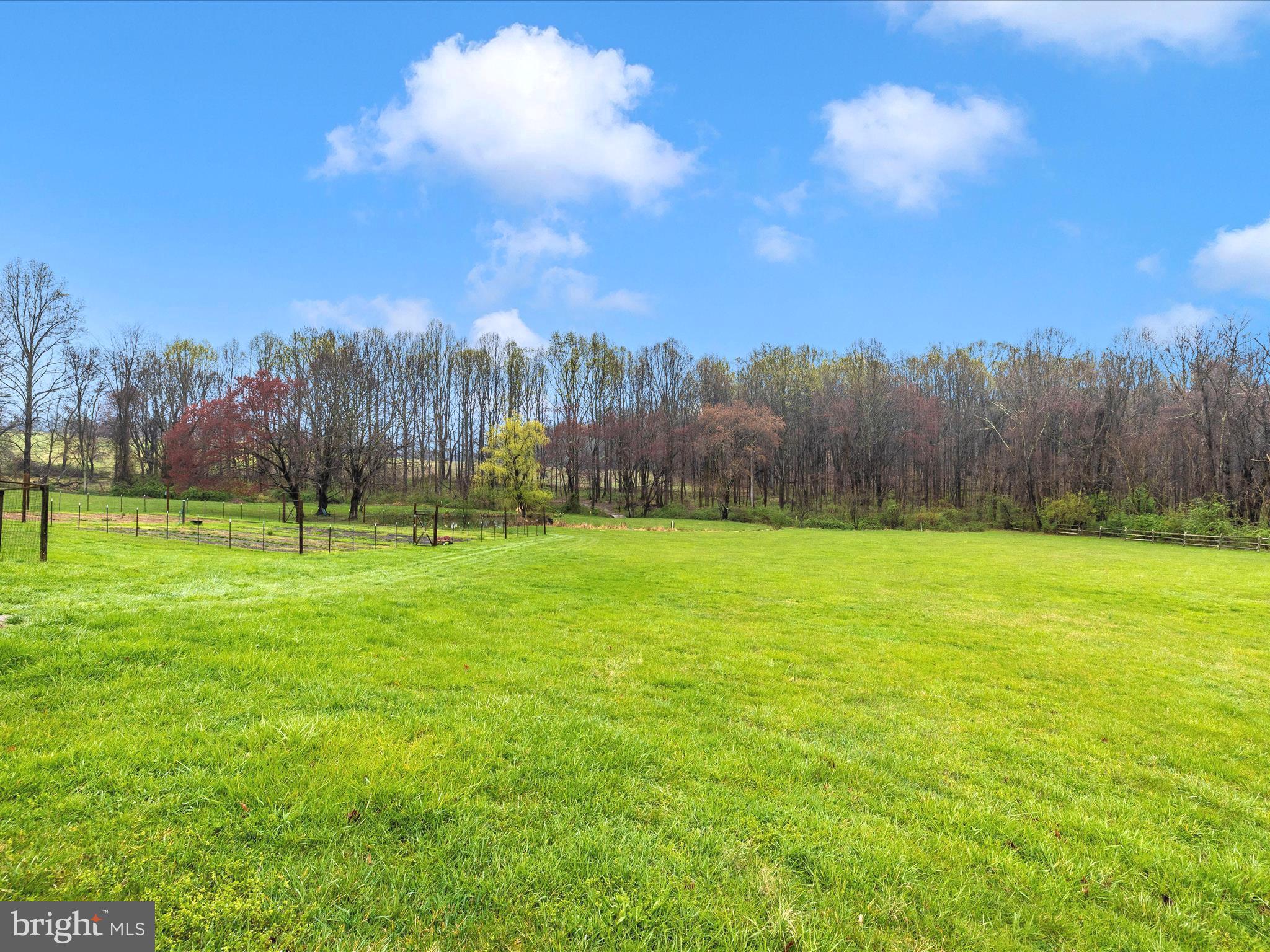 BLACK HILL ESTATES - Residential