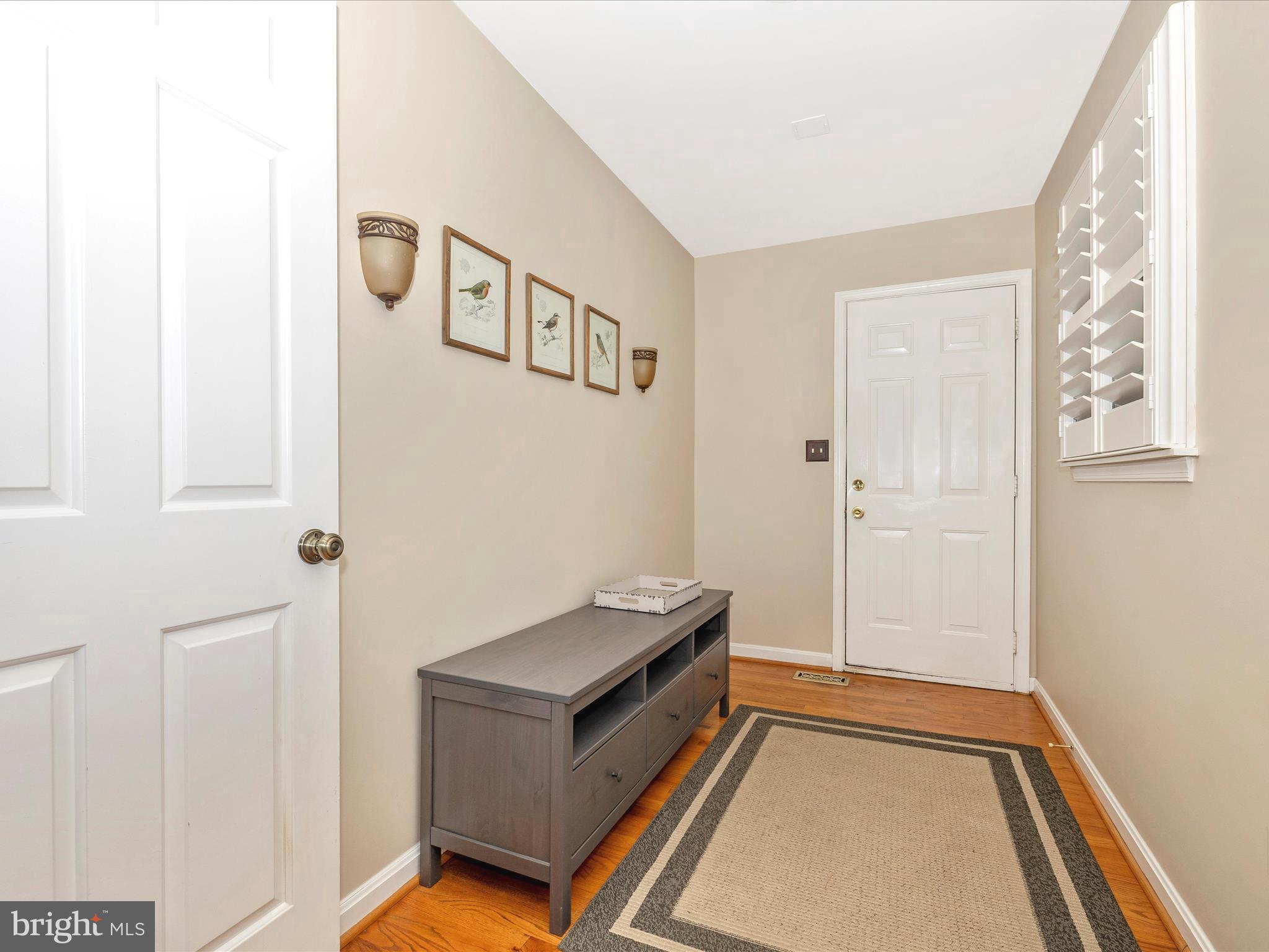 BLACK HILL ESTATES - Residential