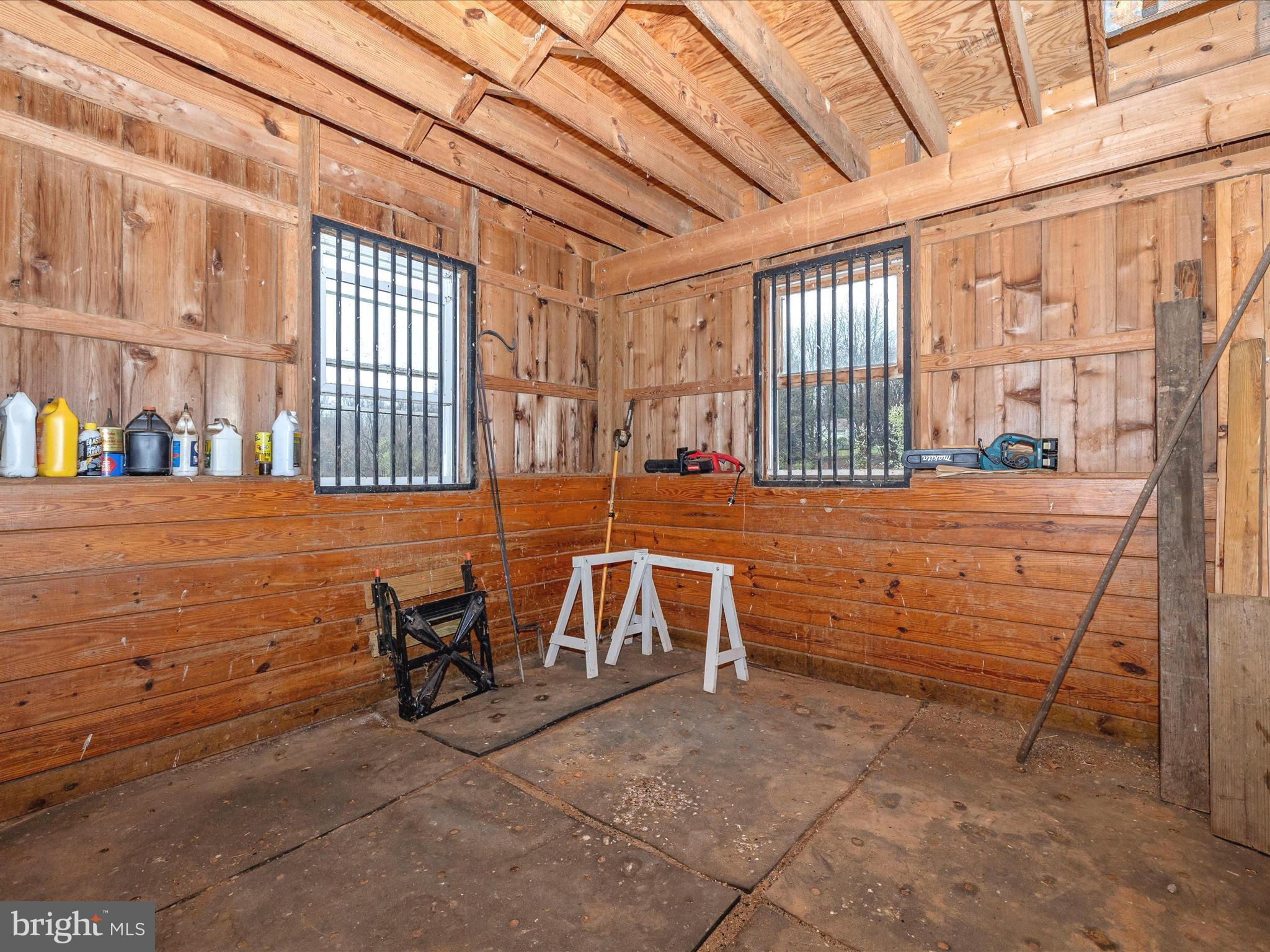 BLACK HILL ESTATES - Residential