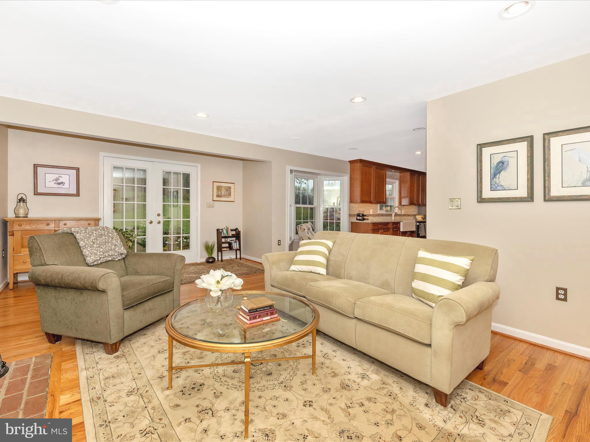 BLACK HILL ESTATES - Residential