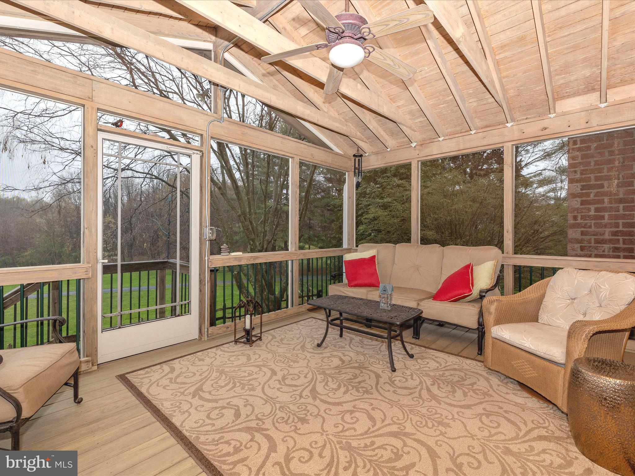 BLACK HILL ESTATES - Residential