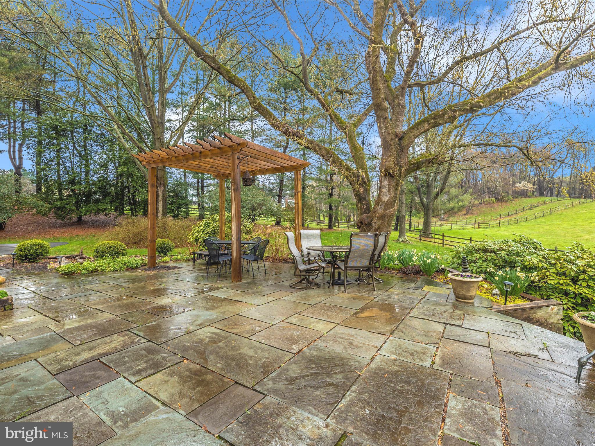 BLACK HILL ESTATES - Residential