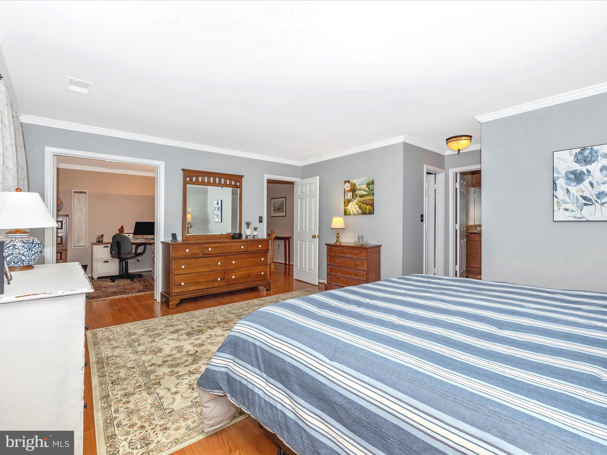 BLACK HILL ESTATES - Residential