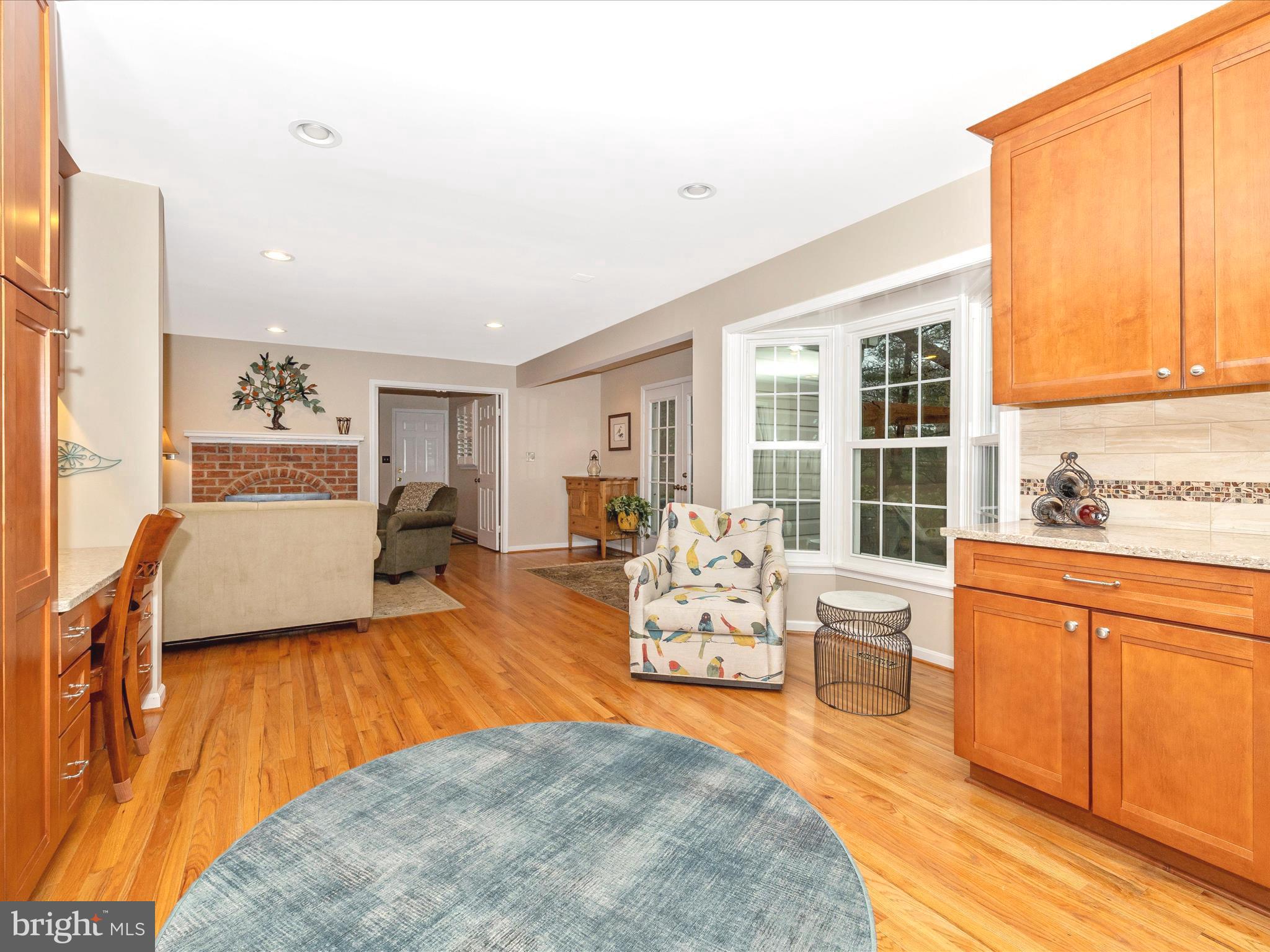 BLACK HILL ESTATES - Residential