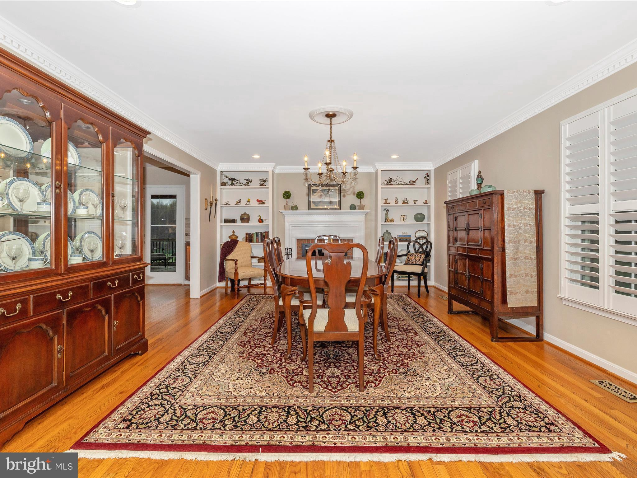 BLACK HILL ESTATES - Residential