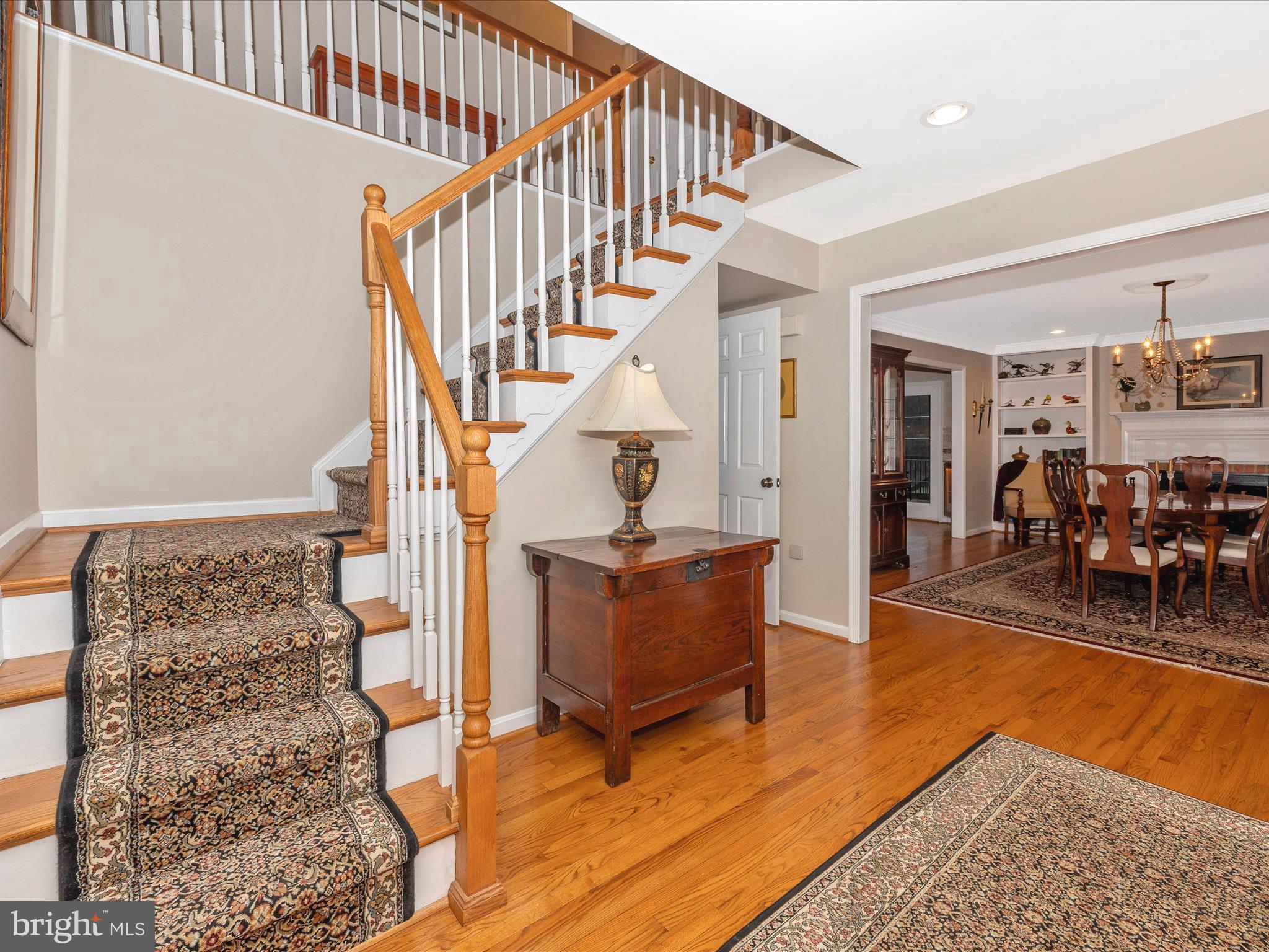 BLACK HILL ESTATES - Residential