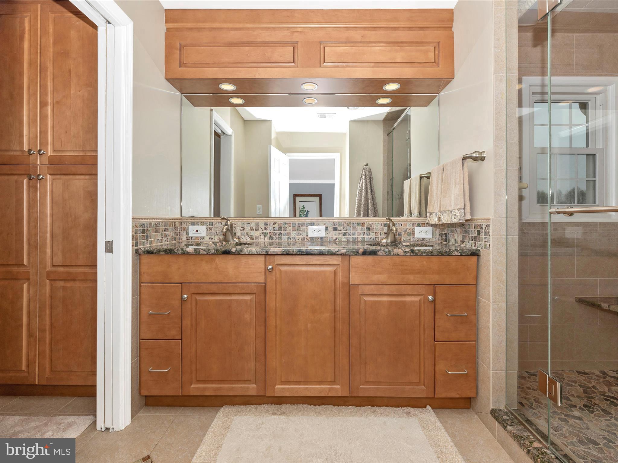 BLACK HILL ESTATES - Residential