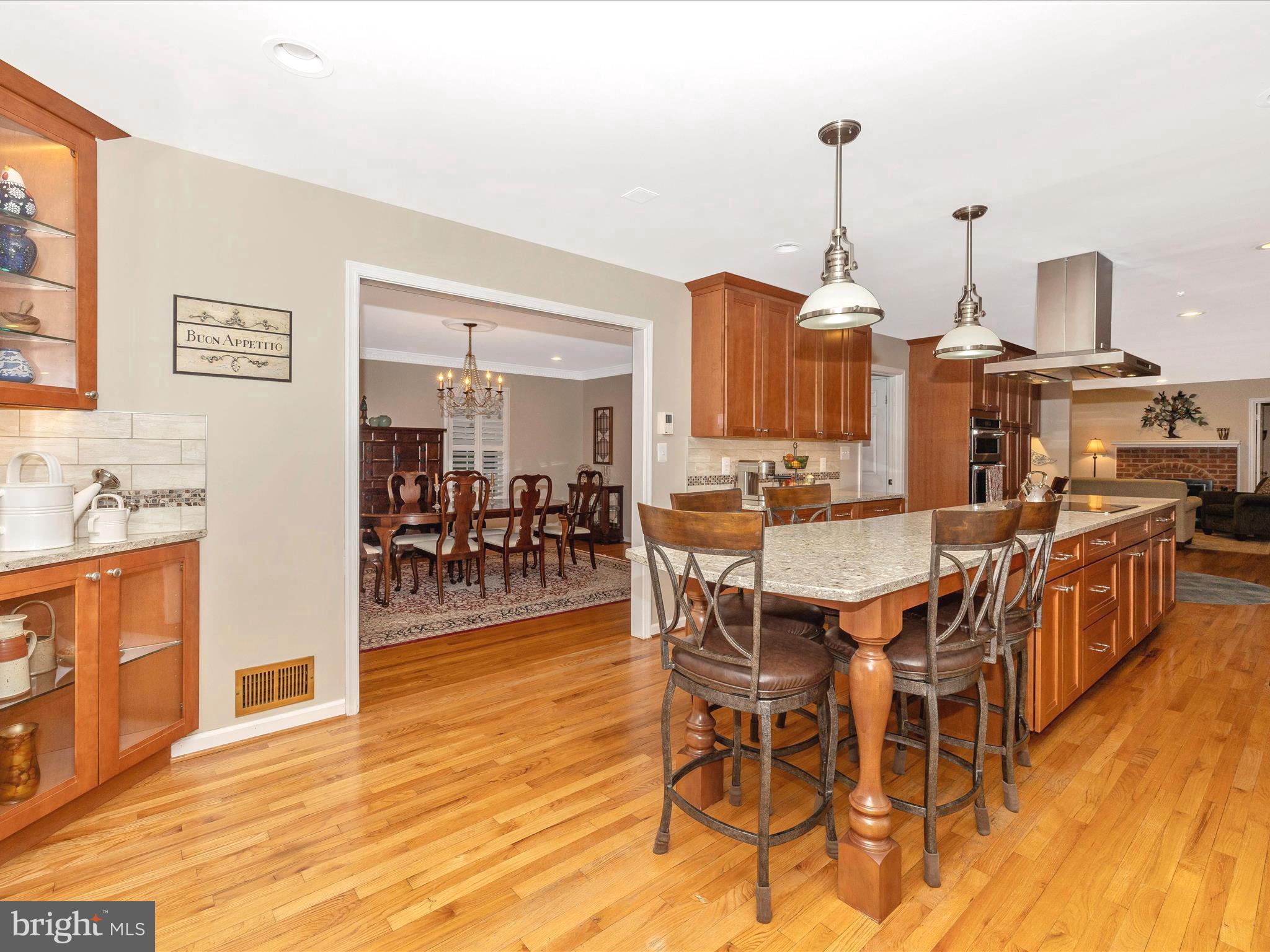 BLACK HILL ESTATES - Residential