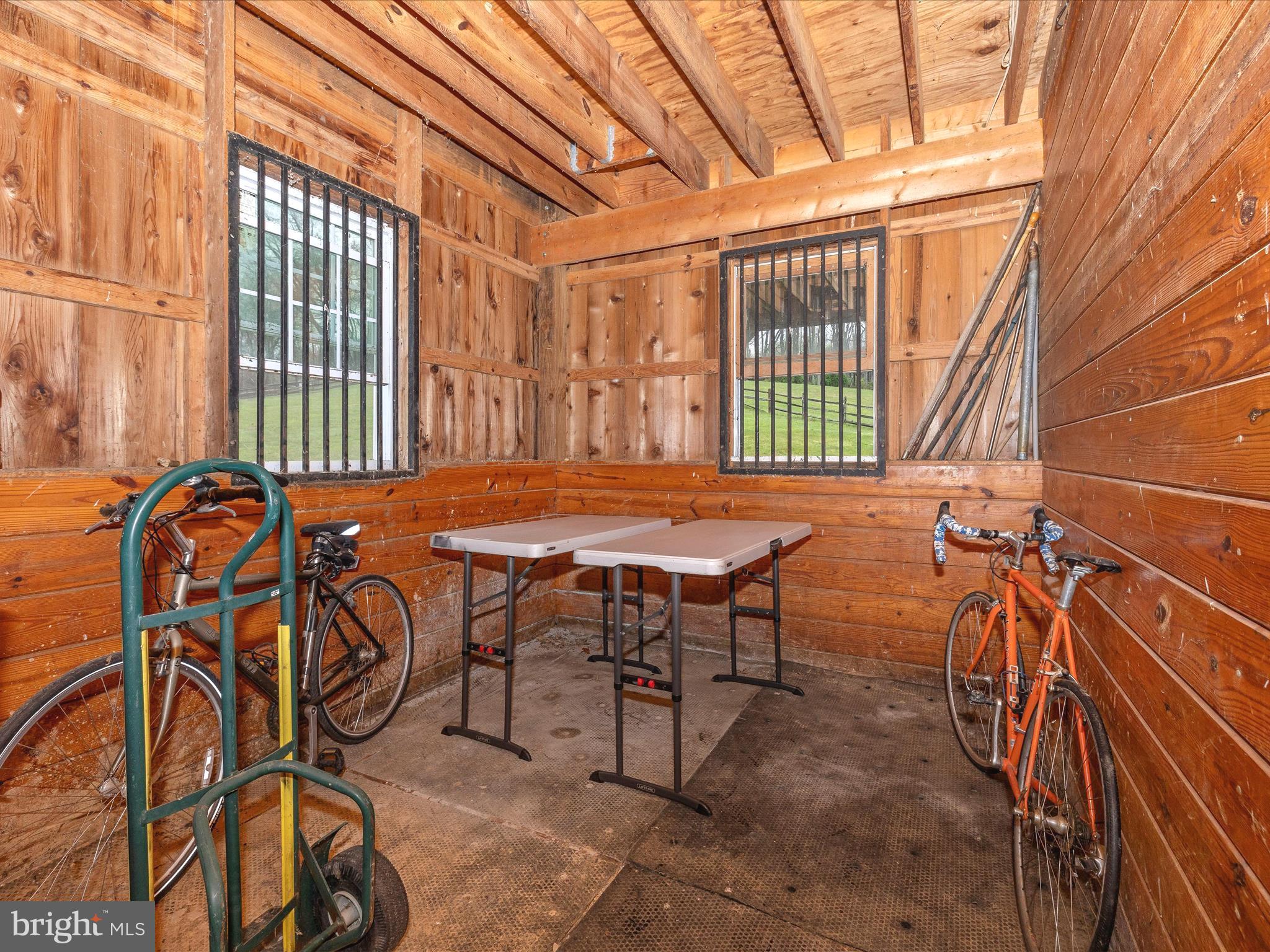 BLACK HILL ESTATES - Residential