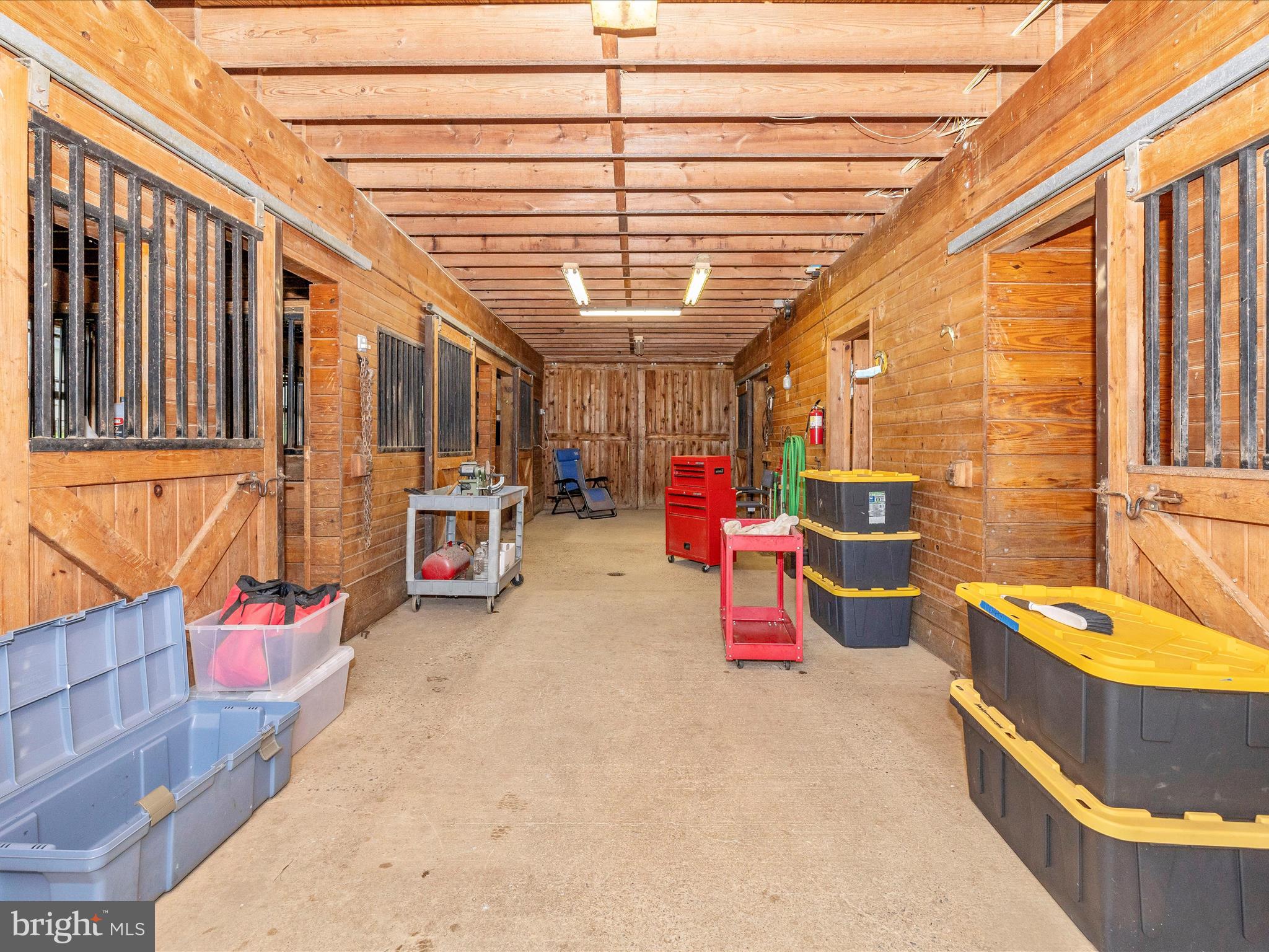 BLACK HILL ESTATES - Residential