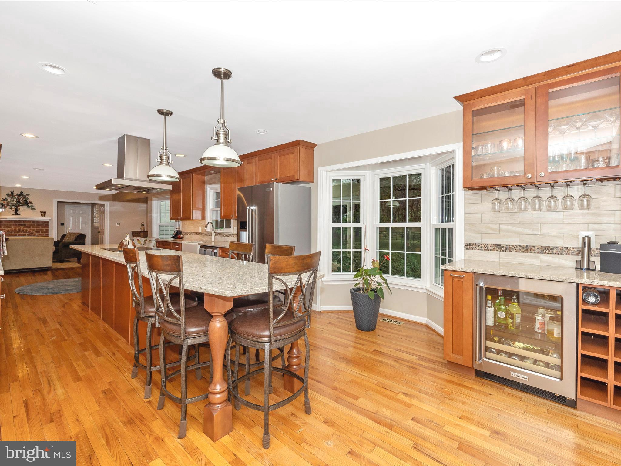 BLACK HILL ESTATES - Residential