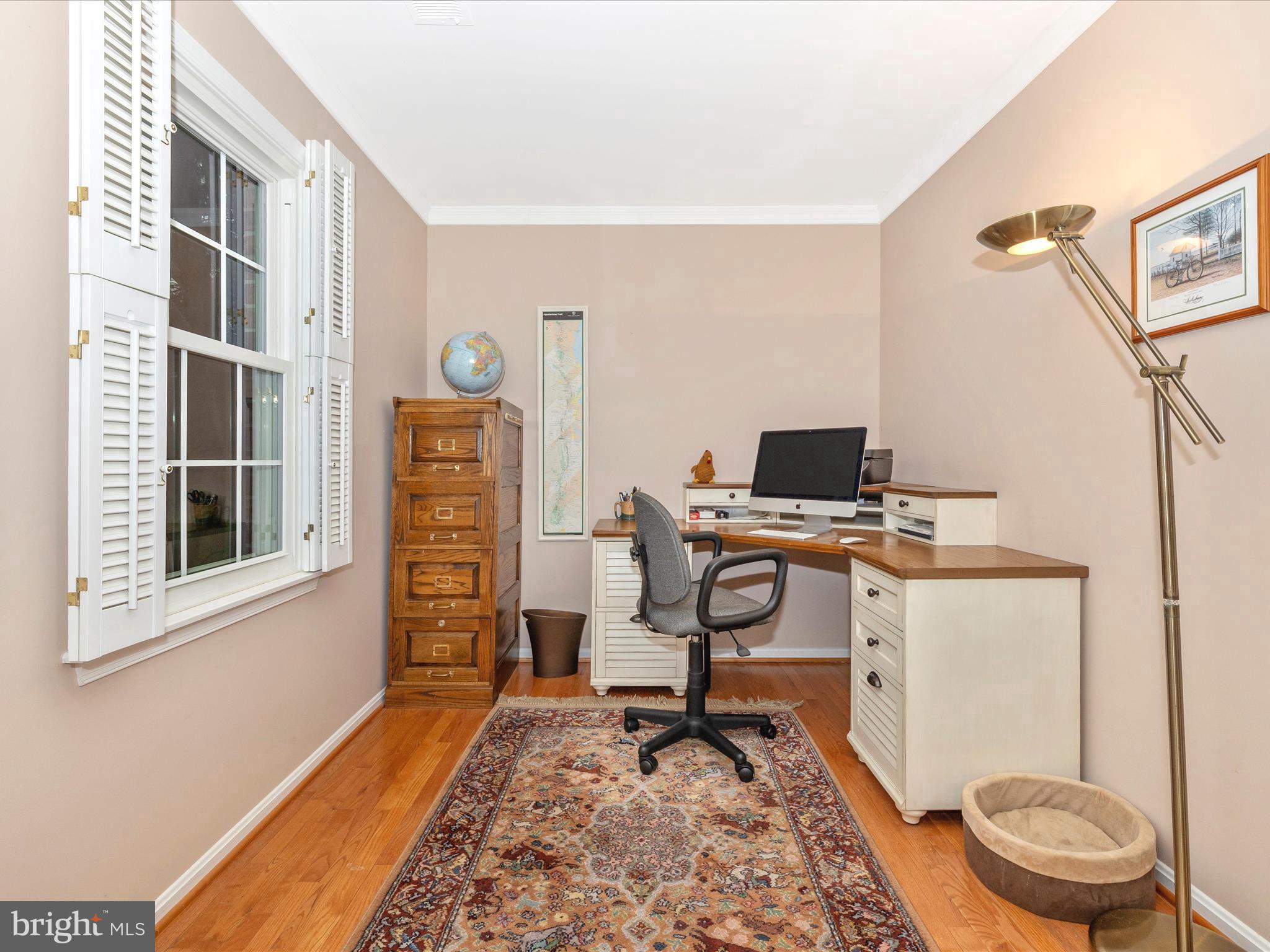 BLACK HILL ESTATES - Residential