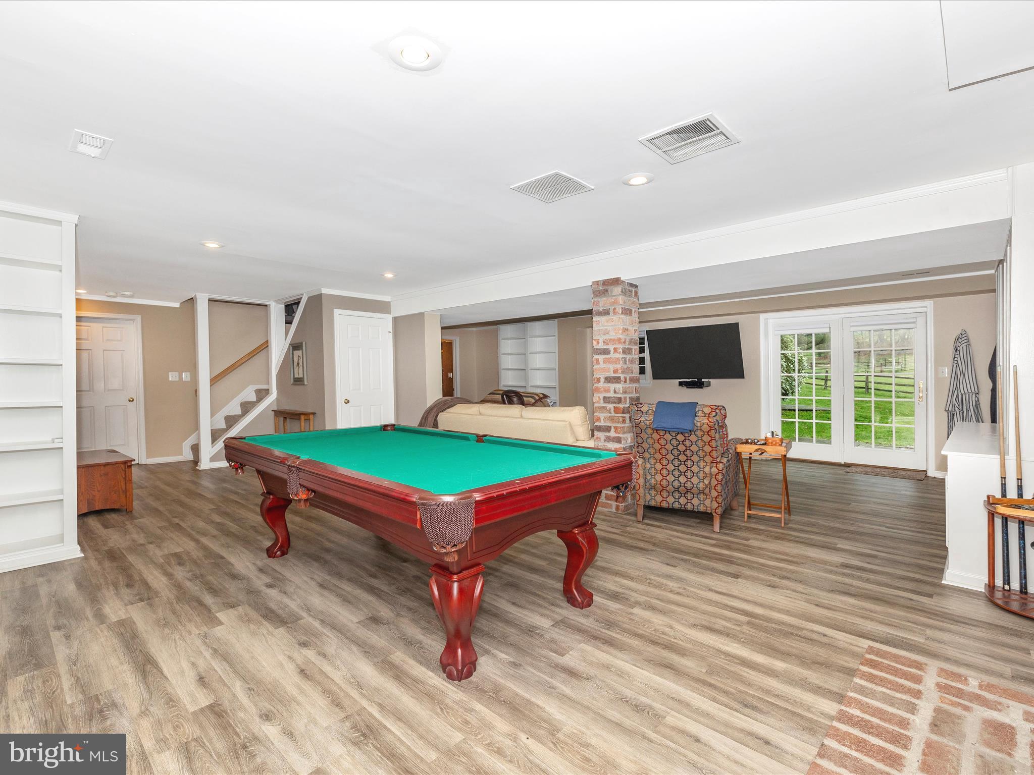 BLACK HILL ESTATES - Residential