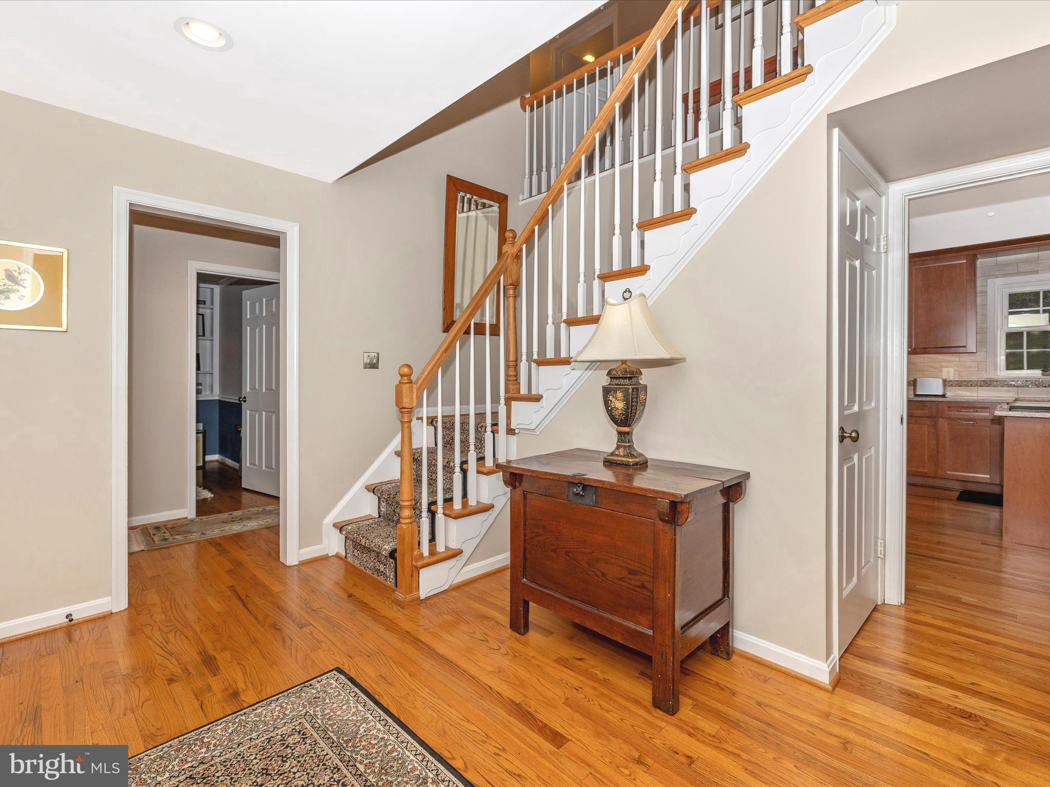 BLACK HILL ESTATES - Residential