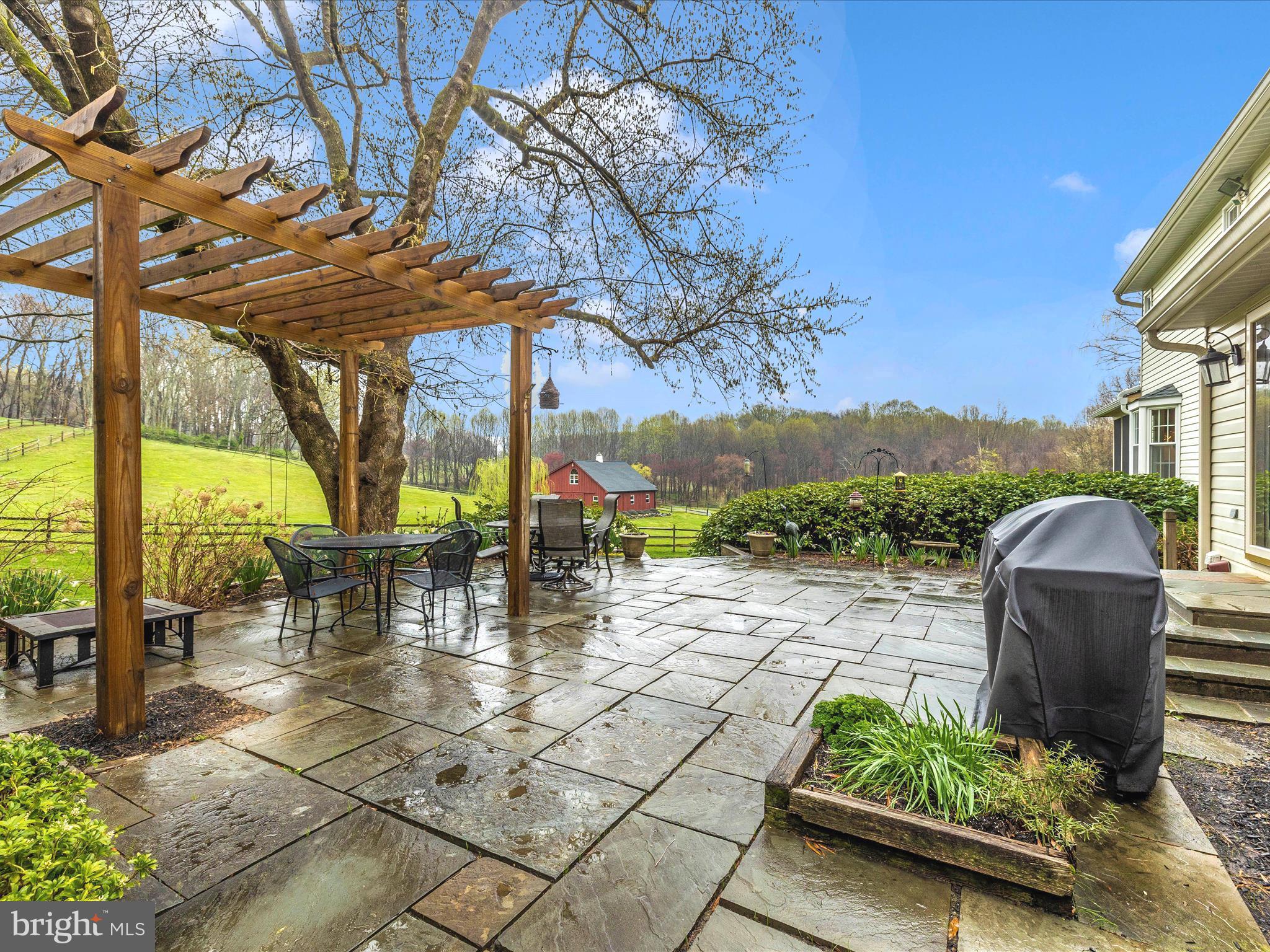 BLACK HILL ESTATES - Residential