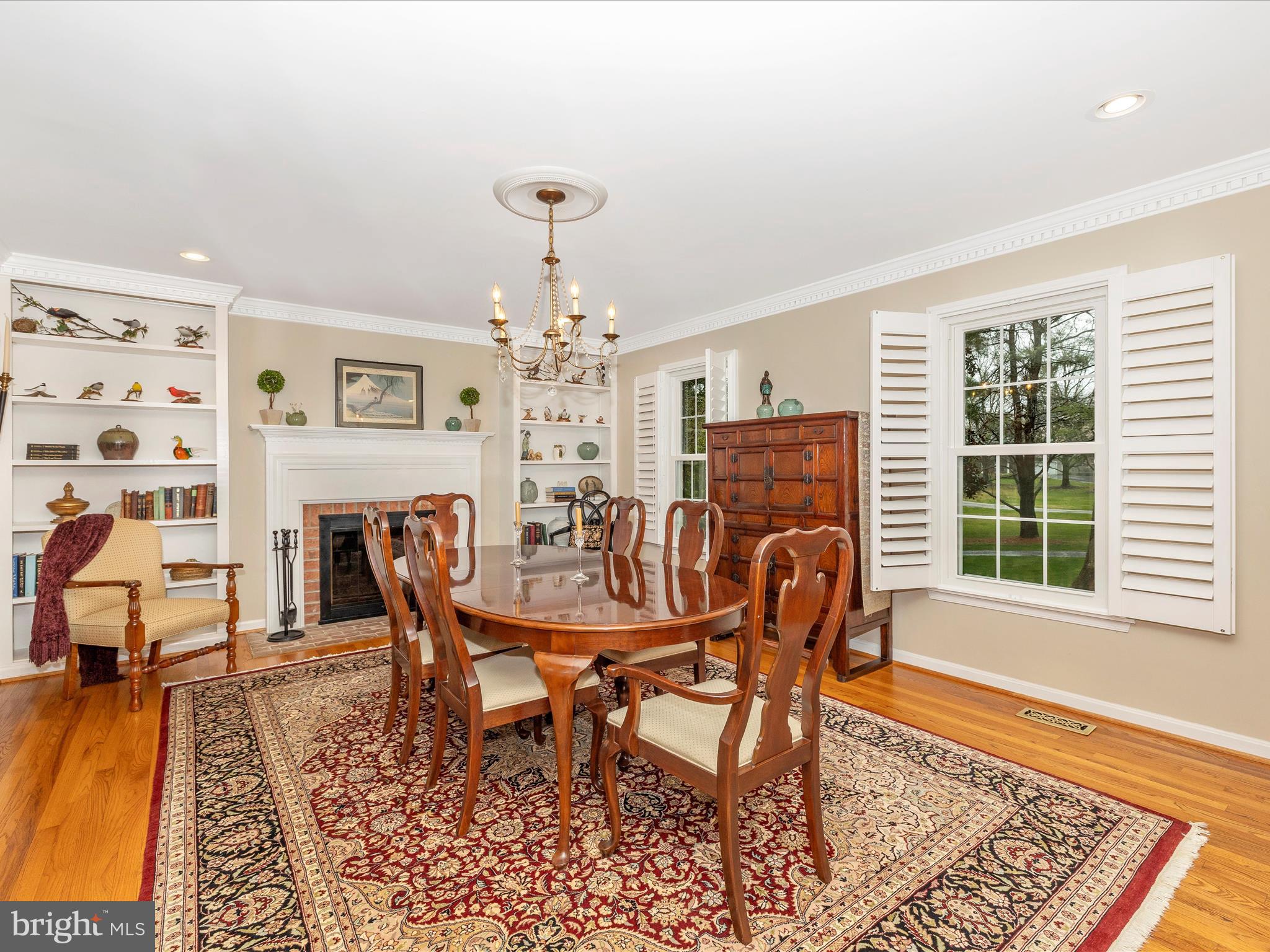 BLACK HILL ESTATES - Residential