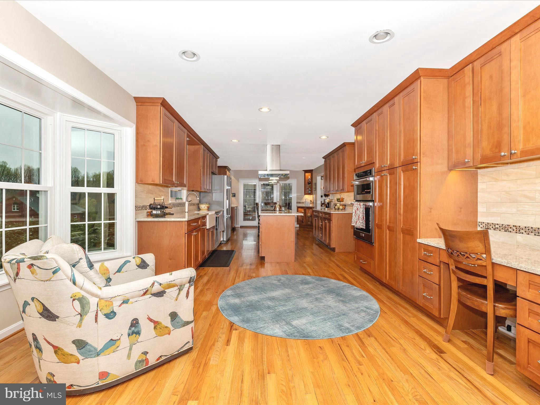 BLACK HILL ESTATES - Residential