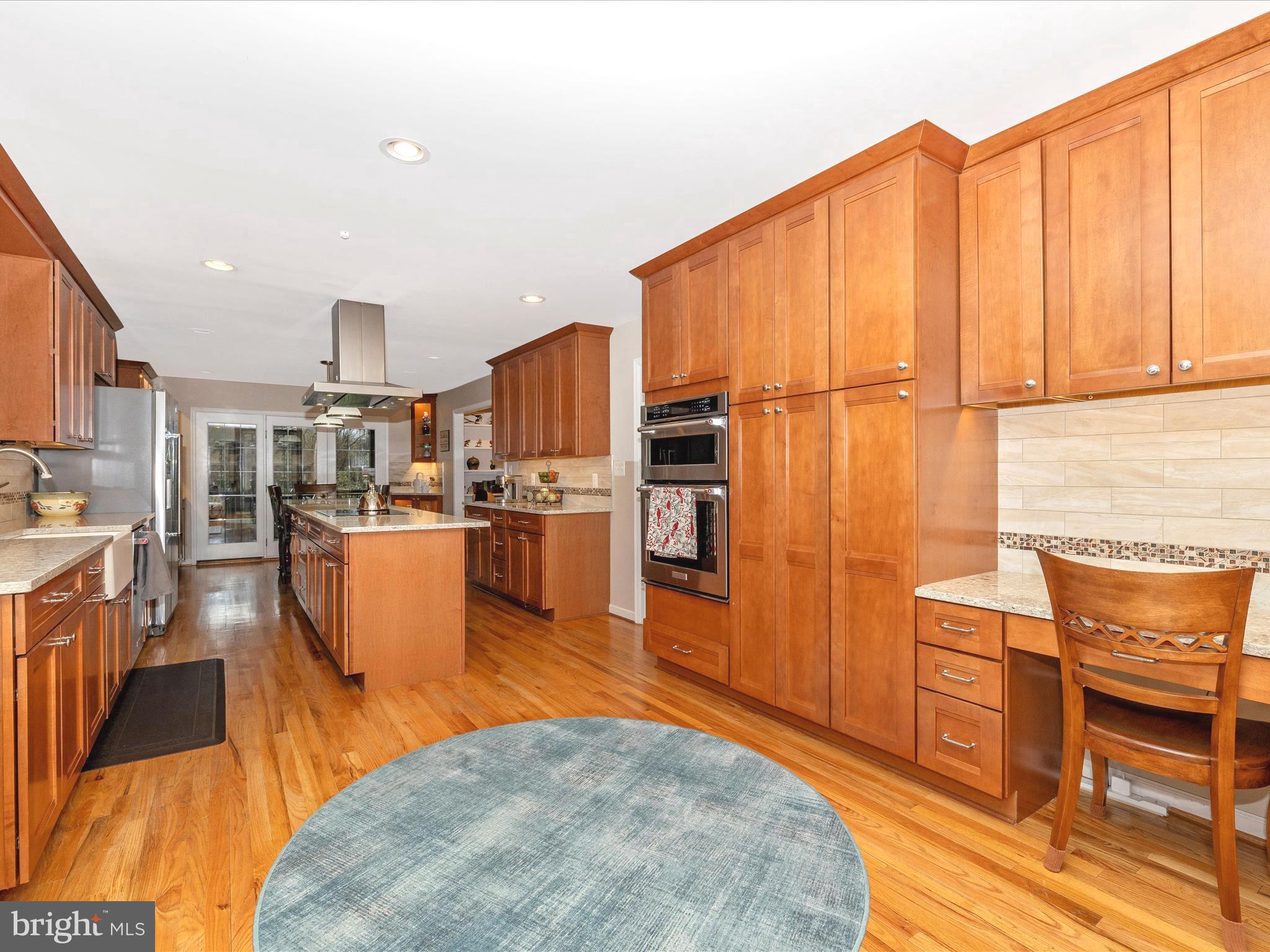 BLACK HILL ESTATES - Residential