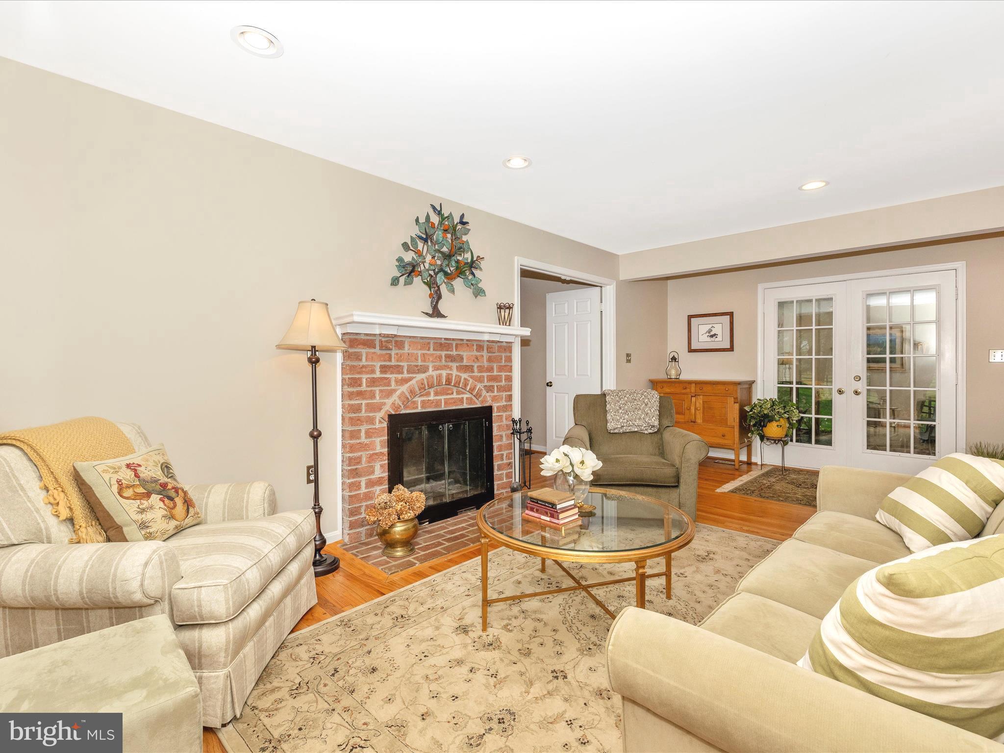 BLACK HILL ESTATES - Residential