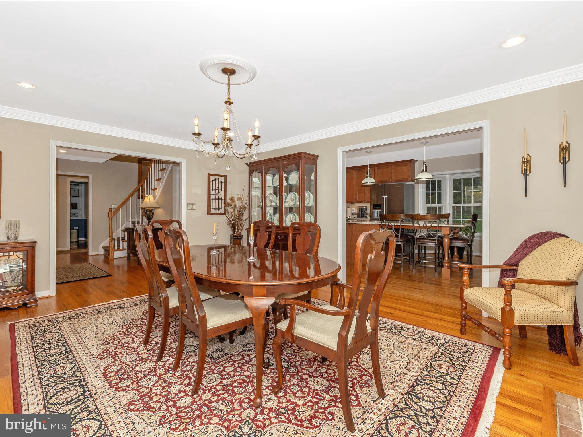 BLACK HILL ESTATES - Residential