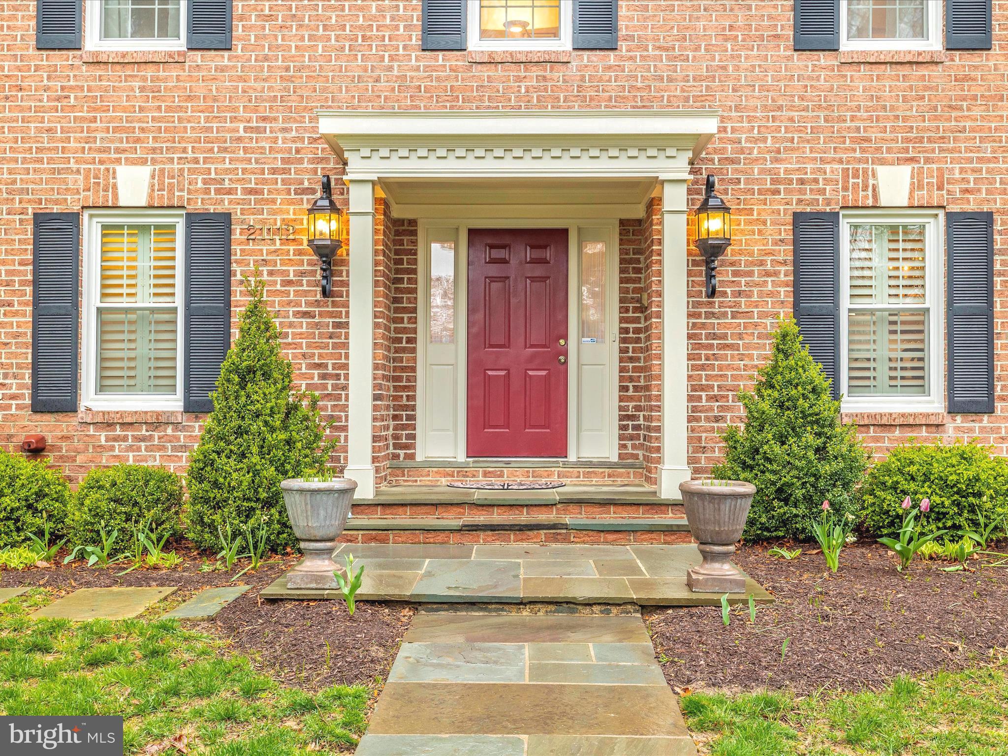 BLACK HILL ESTATES - Residential