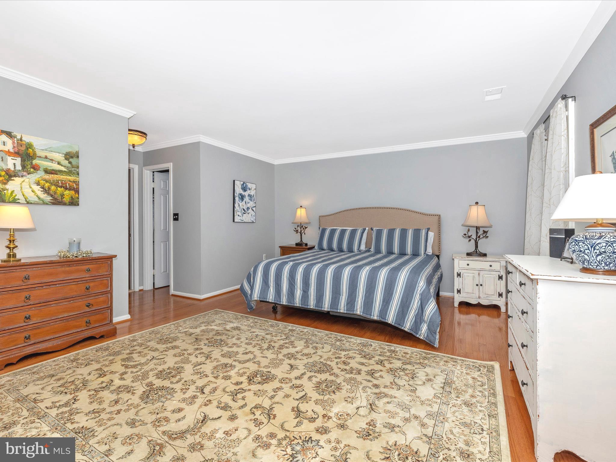 BLACK HILL ESTATES - Residential