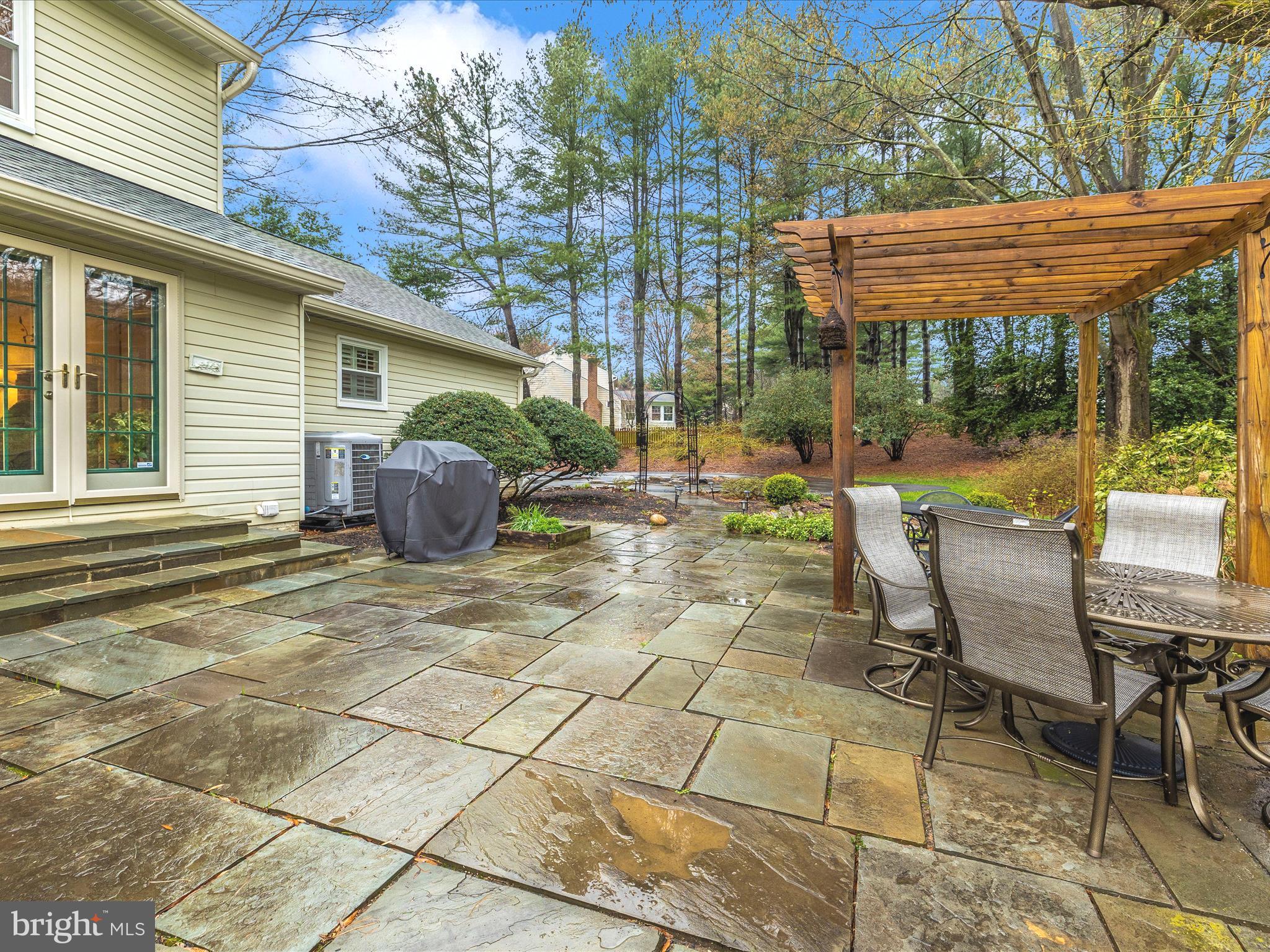 BLACK HILL ESTATES - Residential