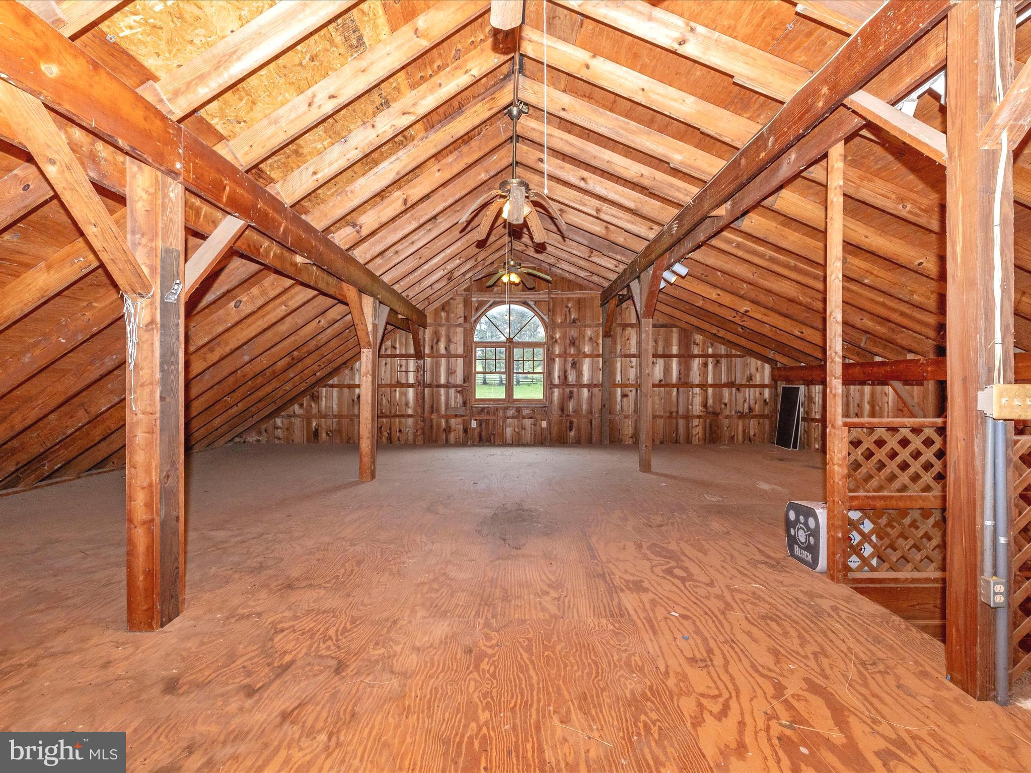 BLACK HILL ESTATES - Residential