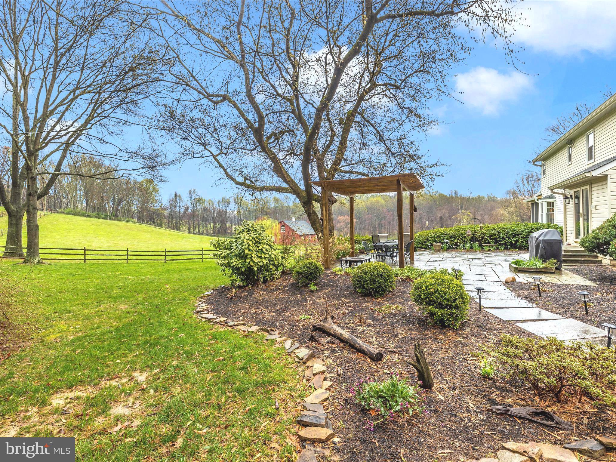 BLACK HILL ESTATES - Residential