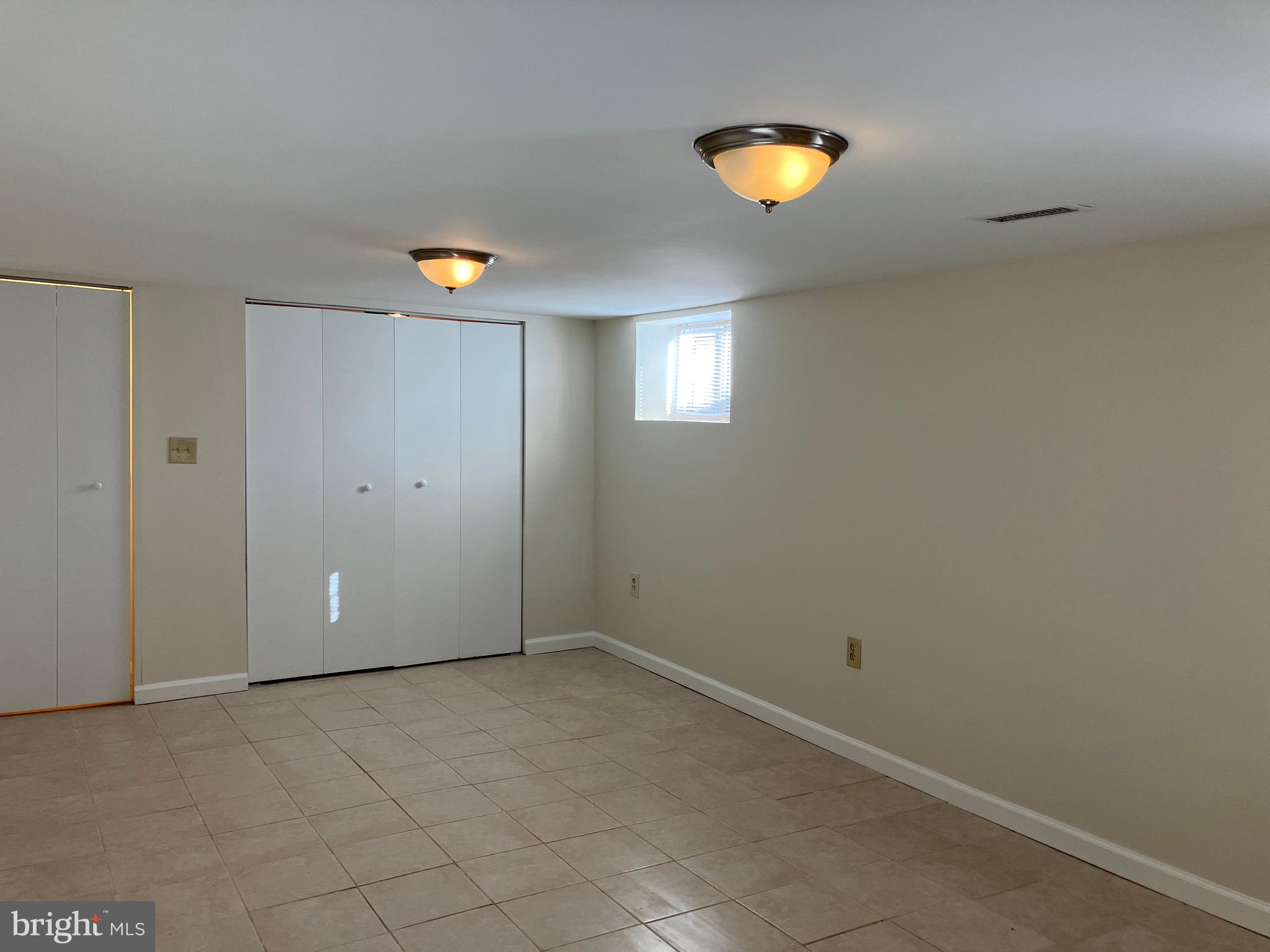 PENROSE - Residential Lease