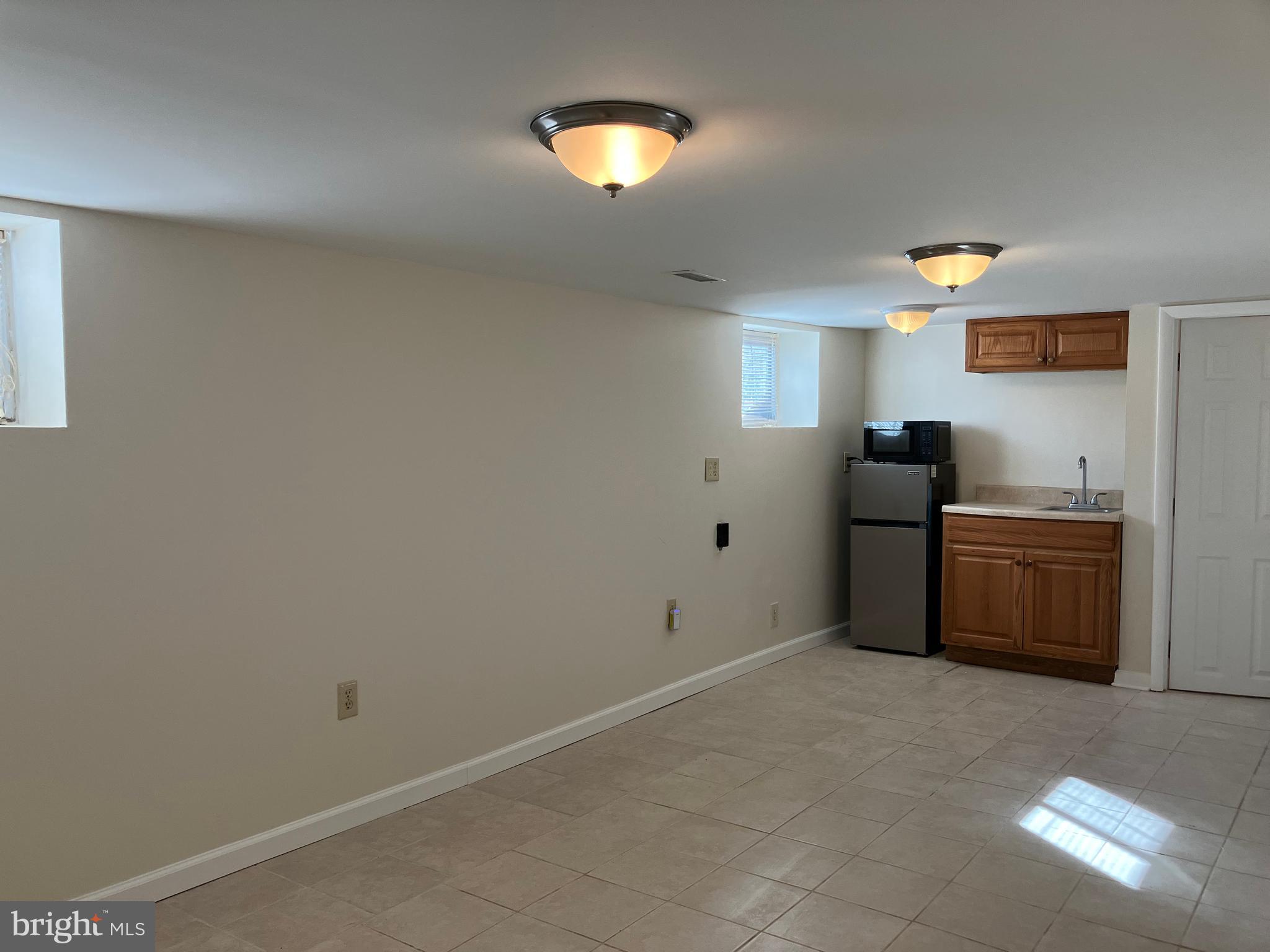 PENROSE - Residential Lease