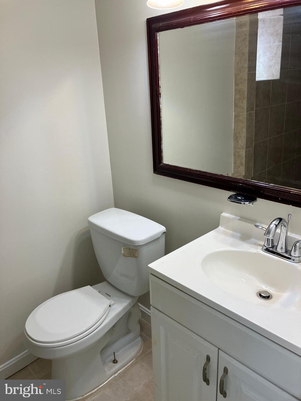 PENROSE - Residential Lease