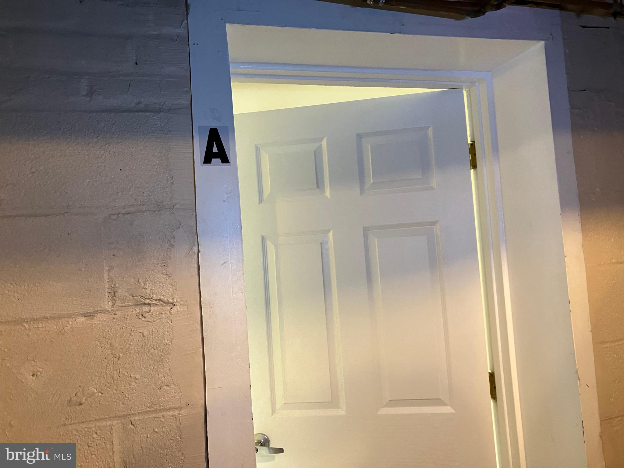 PENROSE - Residential Lease