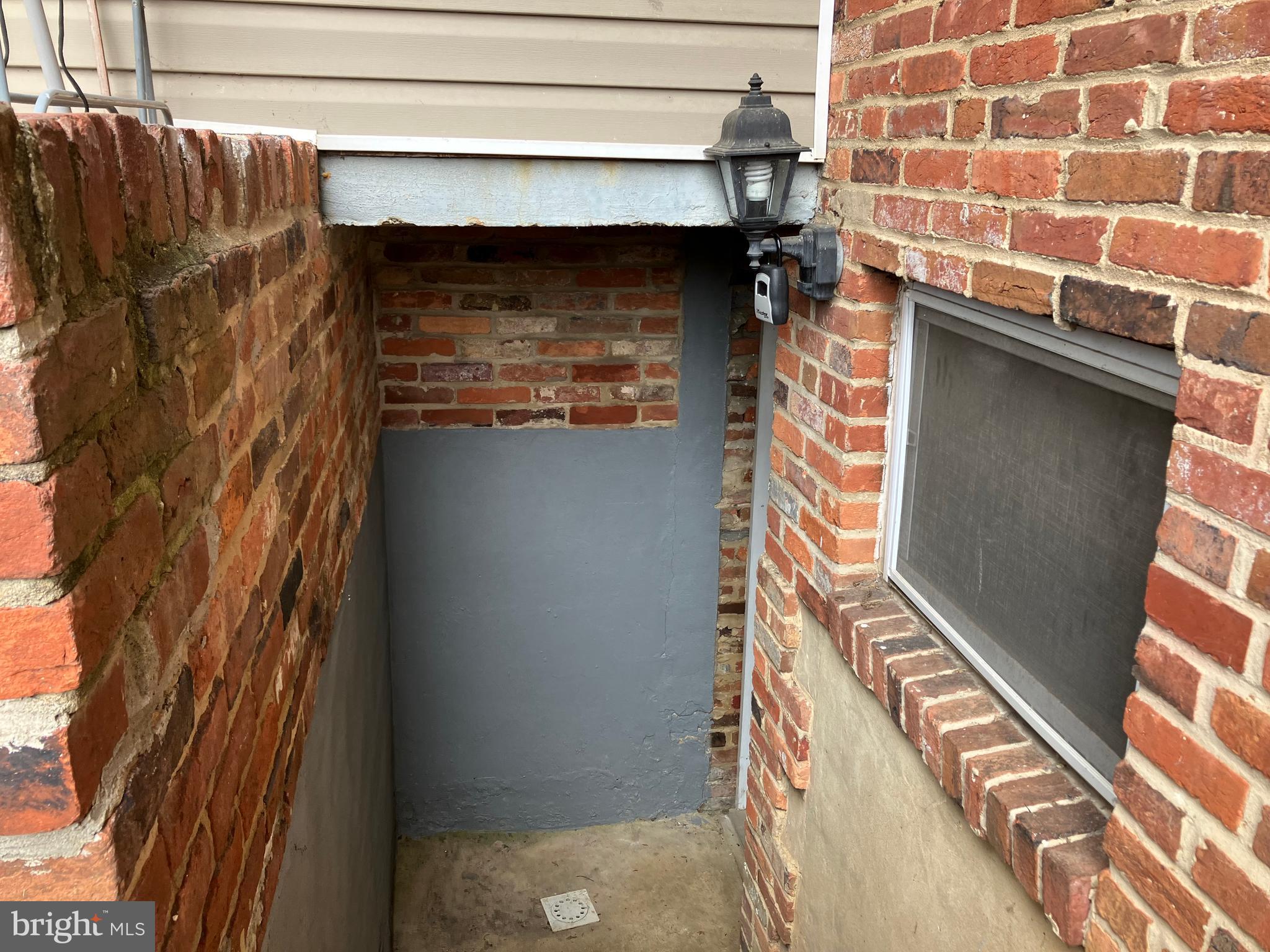 PENROSE - Residential Lease