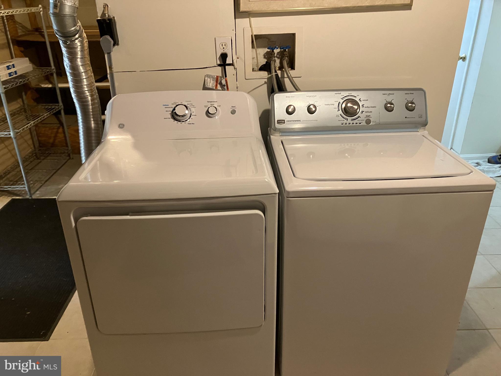 PENROSE - Residential Lease