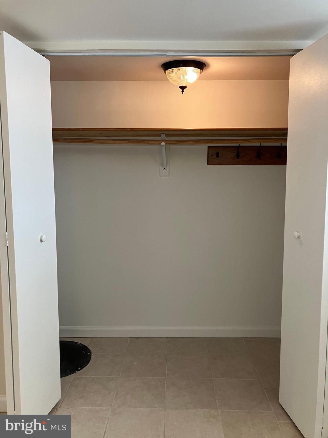 PENROSE - Residential Lease